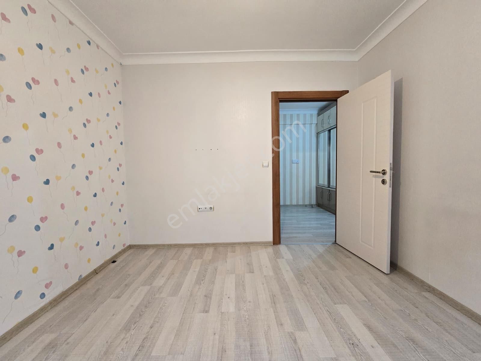 Topcu Mah Satılık 3+1 Asansörlü Yeni Bina Arakat Ön Cephe Daire - Görsel 32