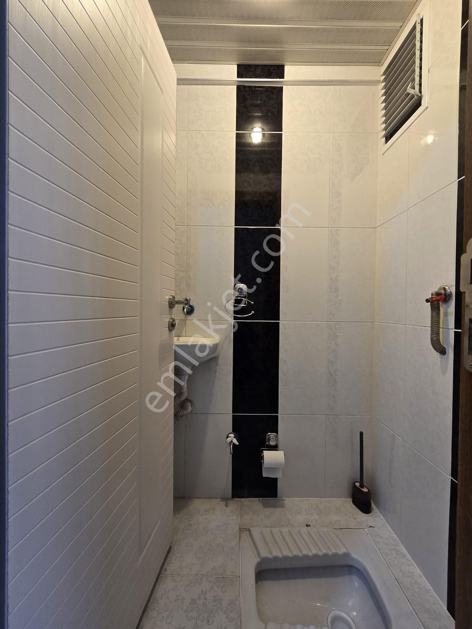 Topcu Mah Satılık 3+1 Asansörlü Yeni Bina Arakat Ön Cephe Daire - Görsel 23