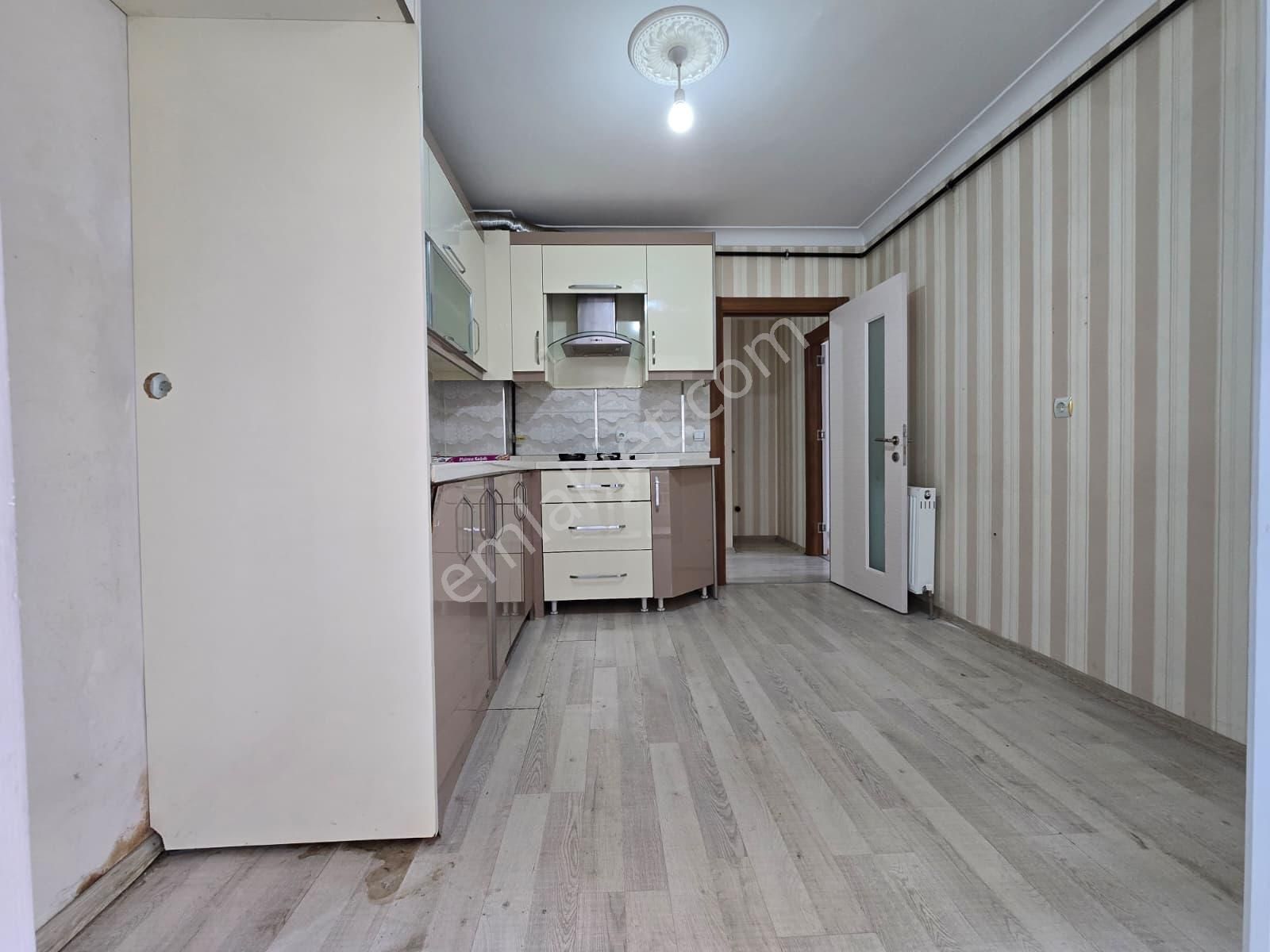 Topcu Mah Satılık 3+1 Asansörlü Yeni Bina Arakat Ön Cephe Daire - Görsel 8