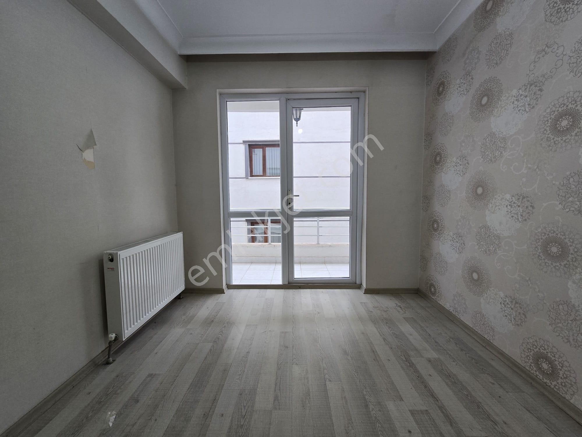 Topcu Mah Satılık 3+1 Asansörlü Yeni Bina Arakat Ön Cephe Daire - Görsel 25