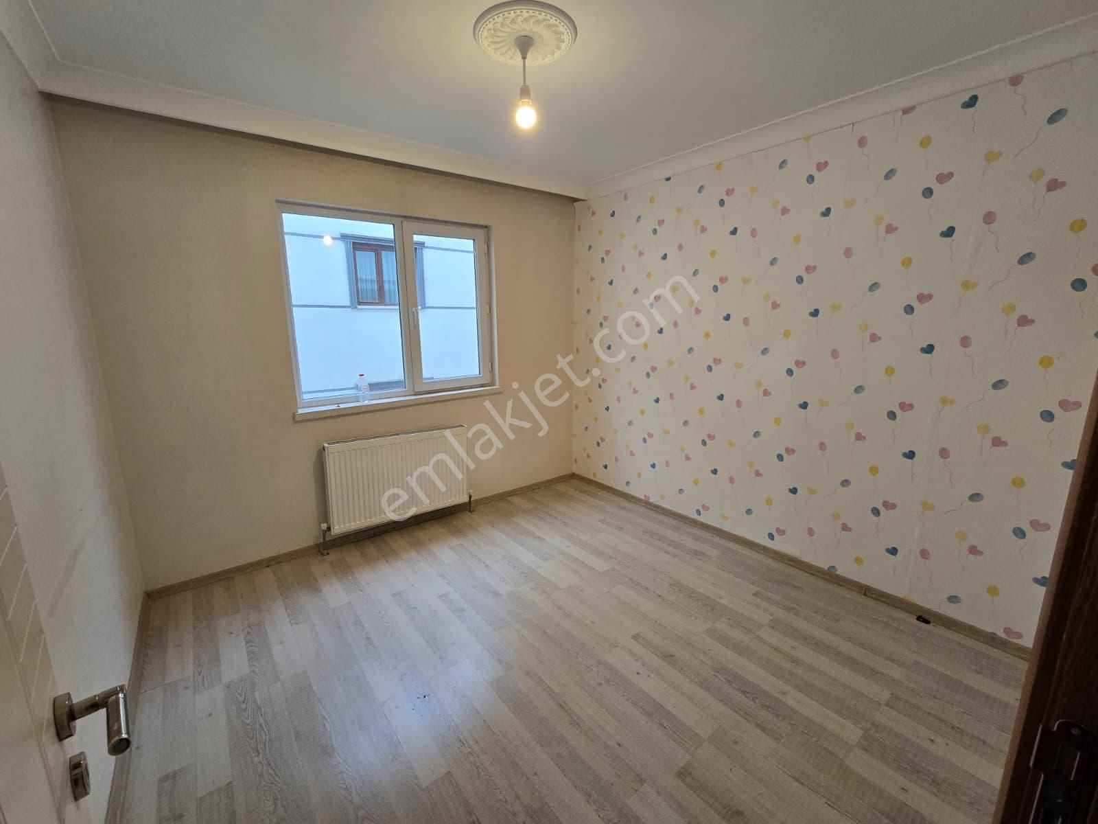 Topcu Mah Satılık 3+1 Asansörlü Yeni Bina Arakat Ön Cephe Daire - Görsel 33