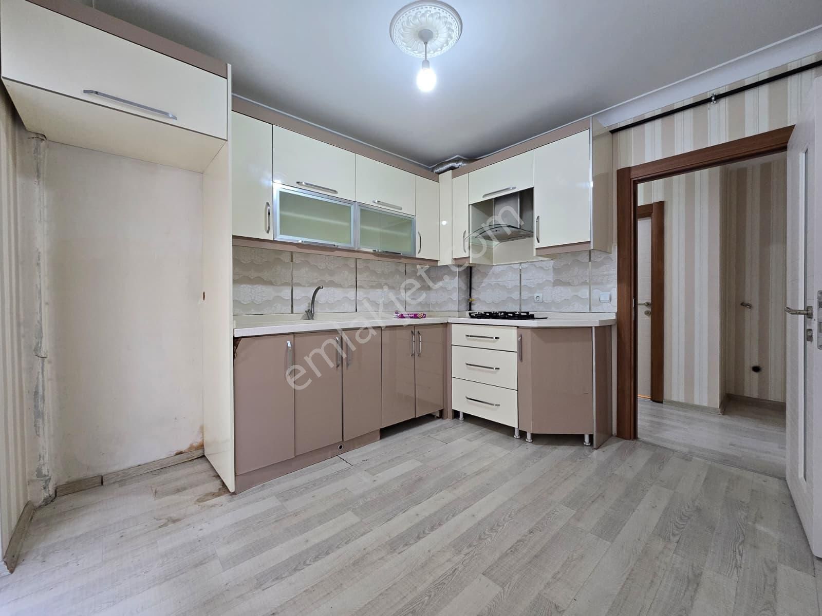 Topcu Mah Satılık 3+1 Asansörlü Yeni Bina Arakat Ön Cephe Daire - Görsel 10