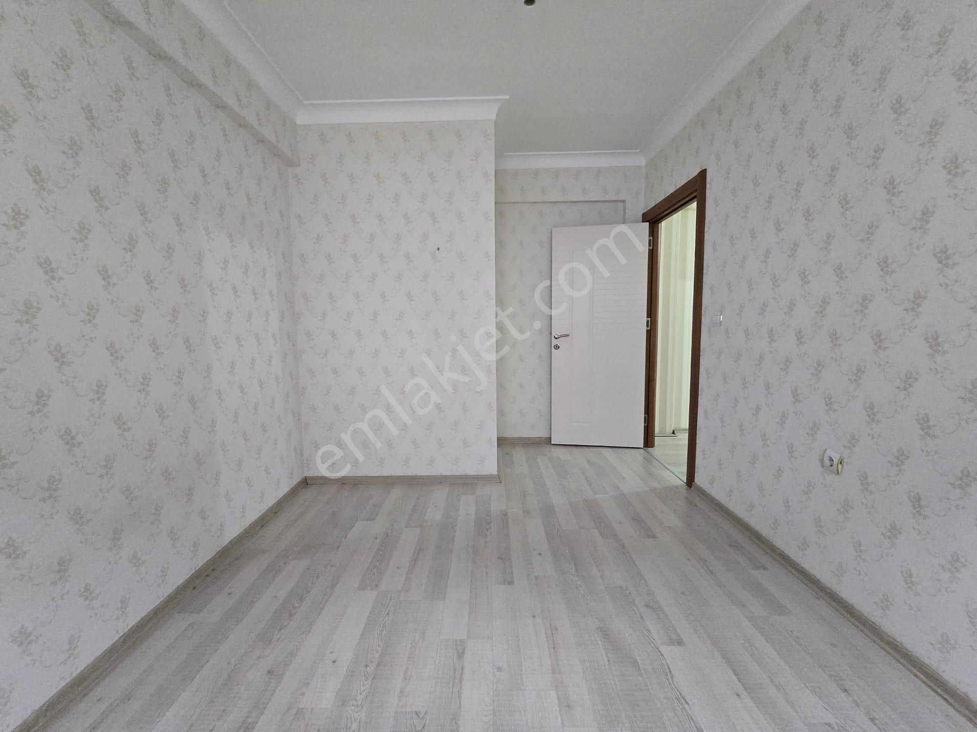 Topcu Mah Satılık 3+1 Asansörlü Yeni Bina Arakat Ön Cephe Daire - Görsel 16