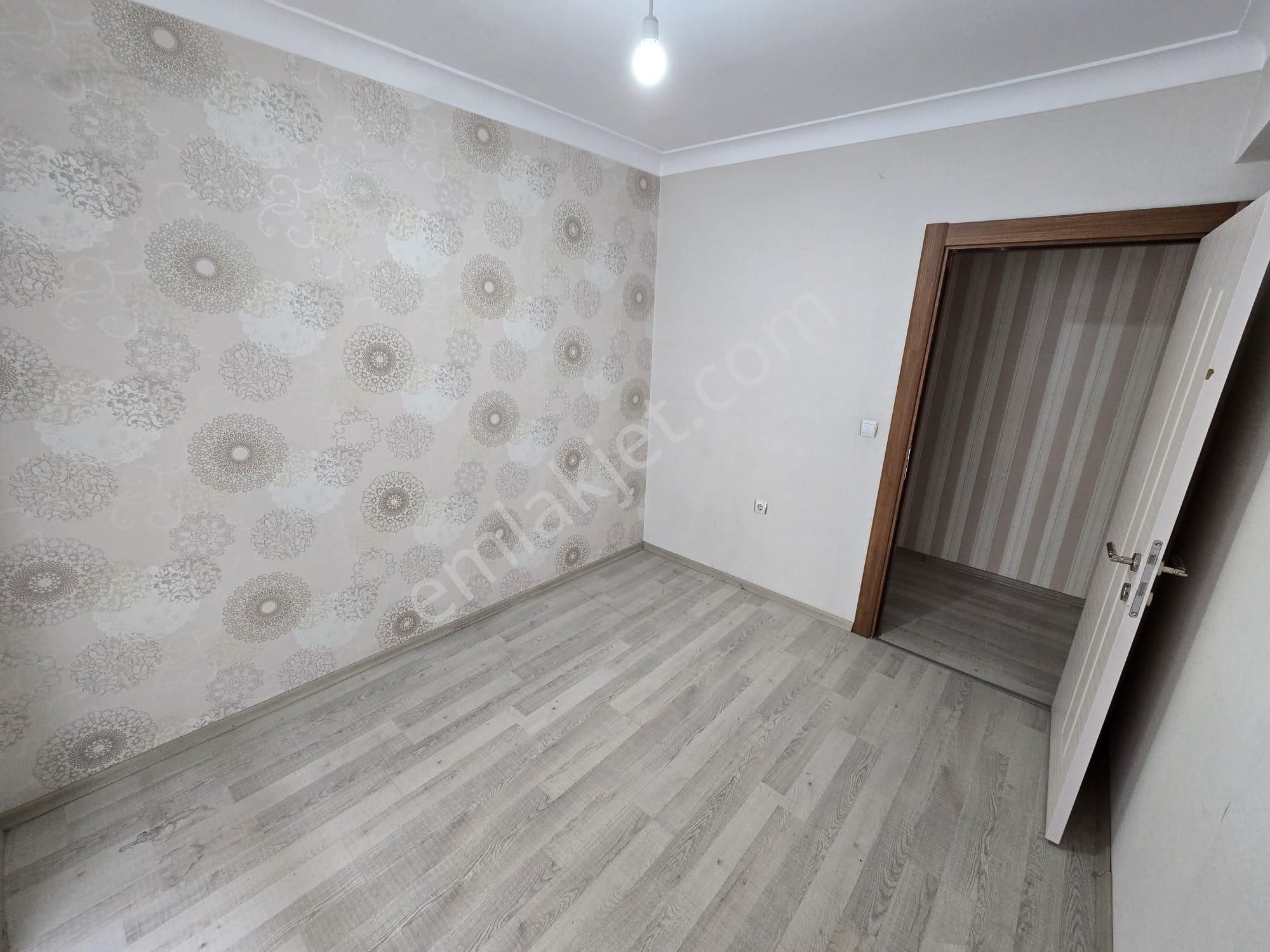 Topcu Mah Satılık 3+1 Asansörlü Yeni Bina Arakat Ön Cephe Daire - Görsel 26