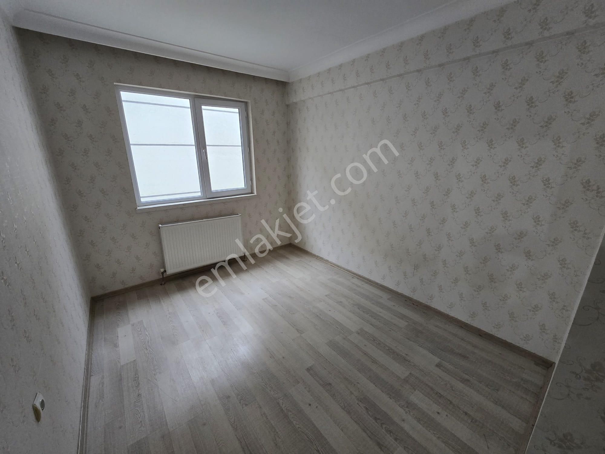 Topcu Mah Satılık 3+1 Asansörlü Yeni Bina Arakat Ön Cephe Daire - Görsel 15