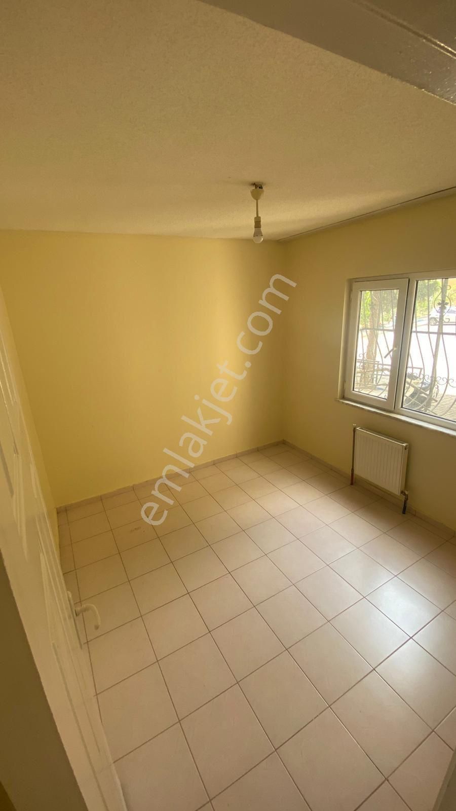 Adana Sarıçam Osmangazi Tokilerde Canlı Lokasyonda Doğalgazlı 2+1 Fırsat Kiralk Daire - Görsel 3