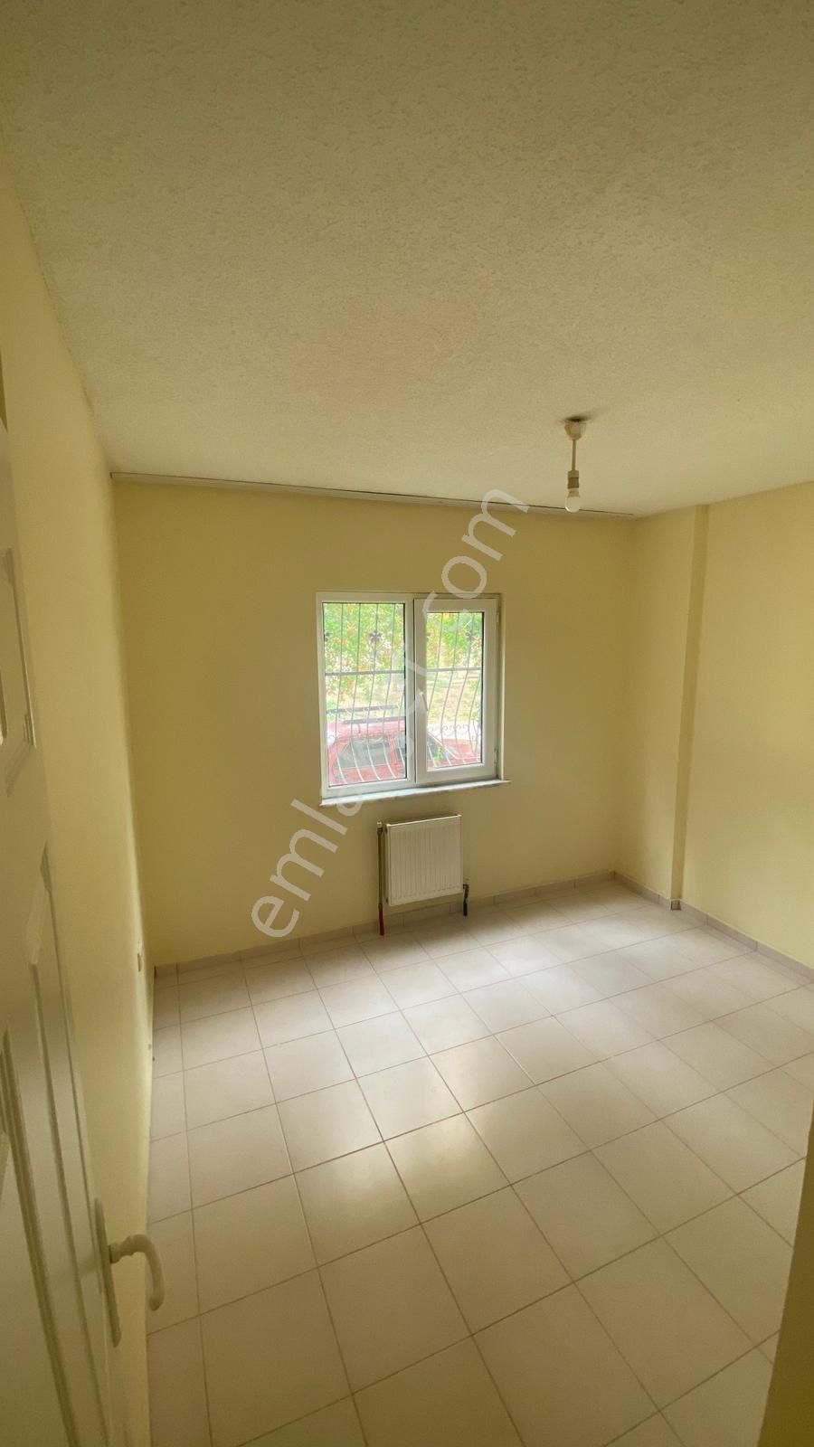 Adana Sarıçam Osmangazi Tokilerde Canlı Lokasyonda Doğalgazlı 2+1 Fırsat Kiralk Daire - Görsel 12