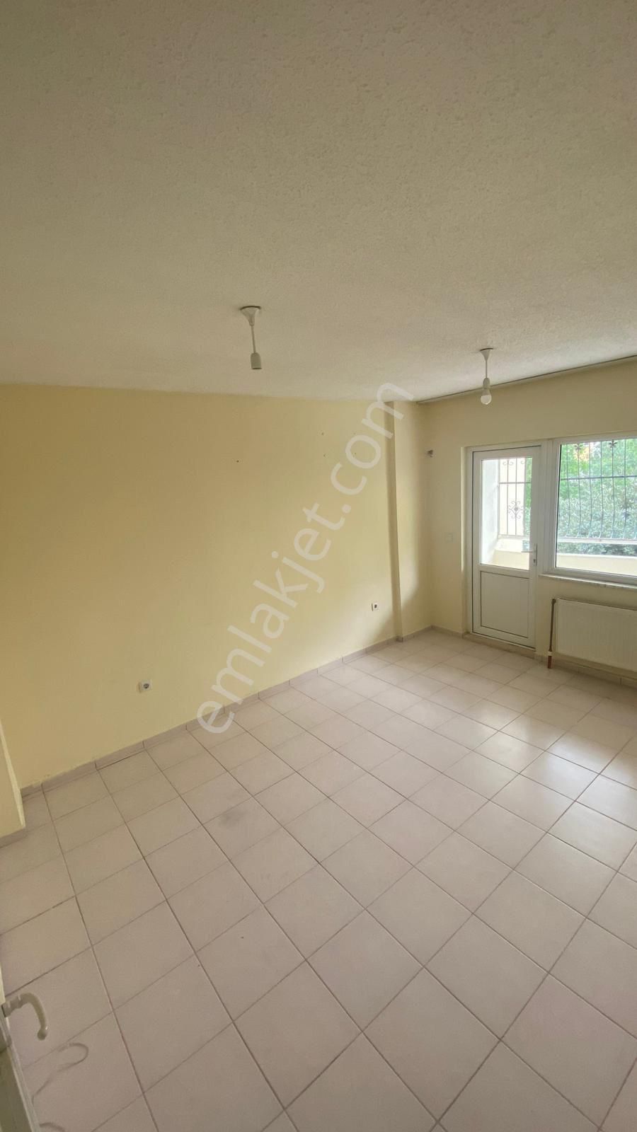 Adana Sarıçam Osmangazi Tokilerde Canlı Lokasyonda Doğalgazlı 2+1 Fırsat Kiralk Daire - Görsel 6