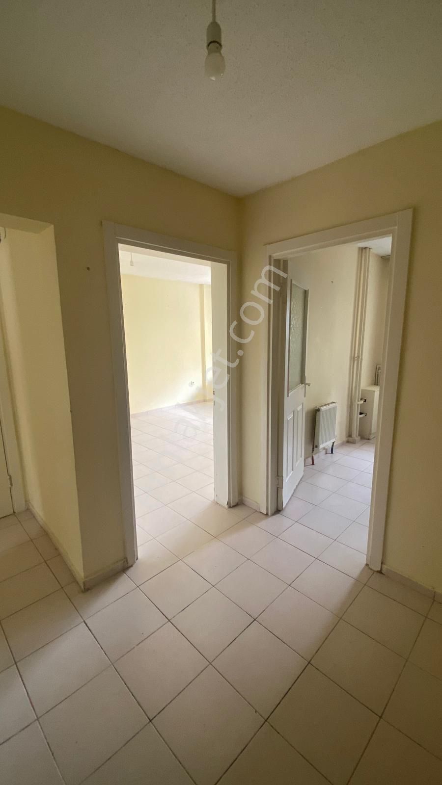 Adana Sarıçam Osmangazi Tokilerde Canlı Lokasyonda Doğalgazlı 2+1 Fırsat Kiralk Daire - Görsel 9