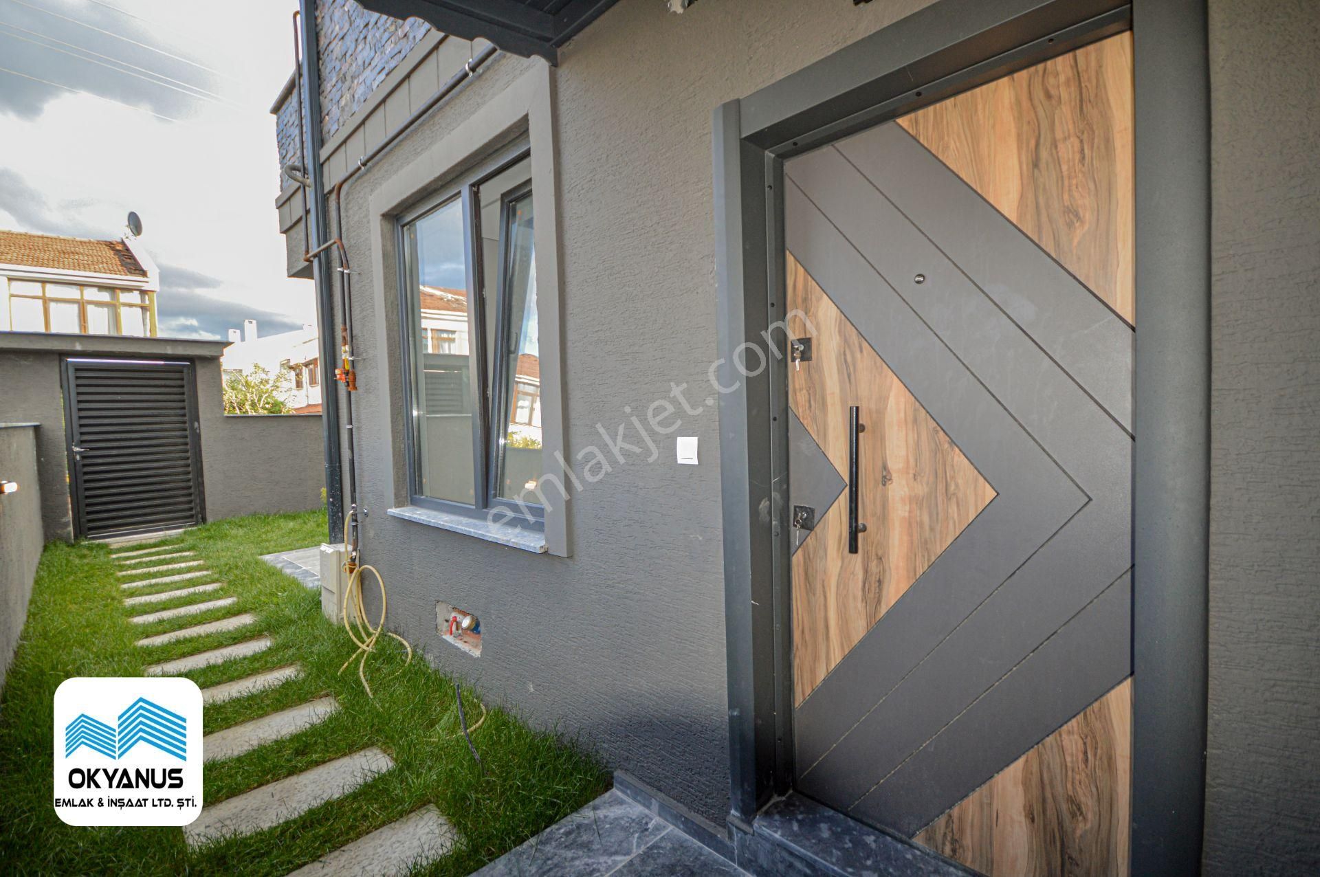 Sakarya Kocaalide Müstakil Yaşamın Kapılarını Aralayın!!! - Görsel 4