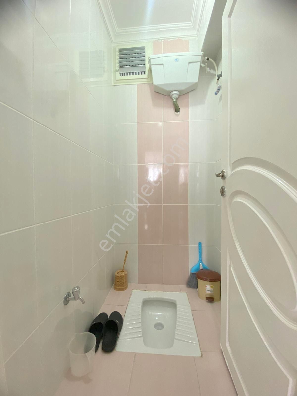 Mertcan'dan Şeyhli Mah. Caddeye 1dk İskanlı Ara Kat 3+1 Daire - Görsel 14