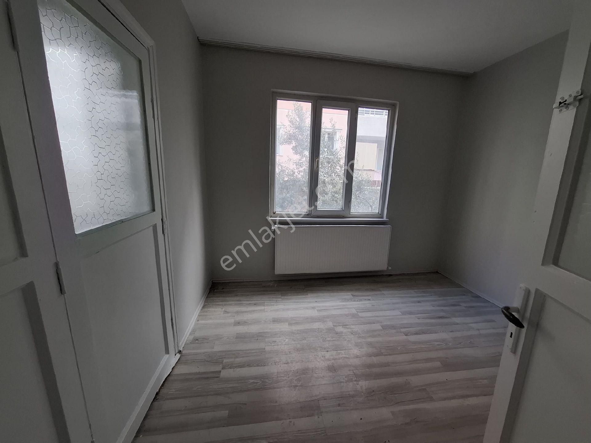 Kentmax Emlak'tan 3+1 Kiralık Daie - Görsel 7