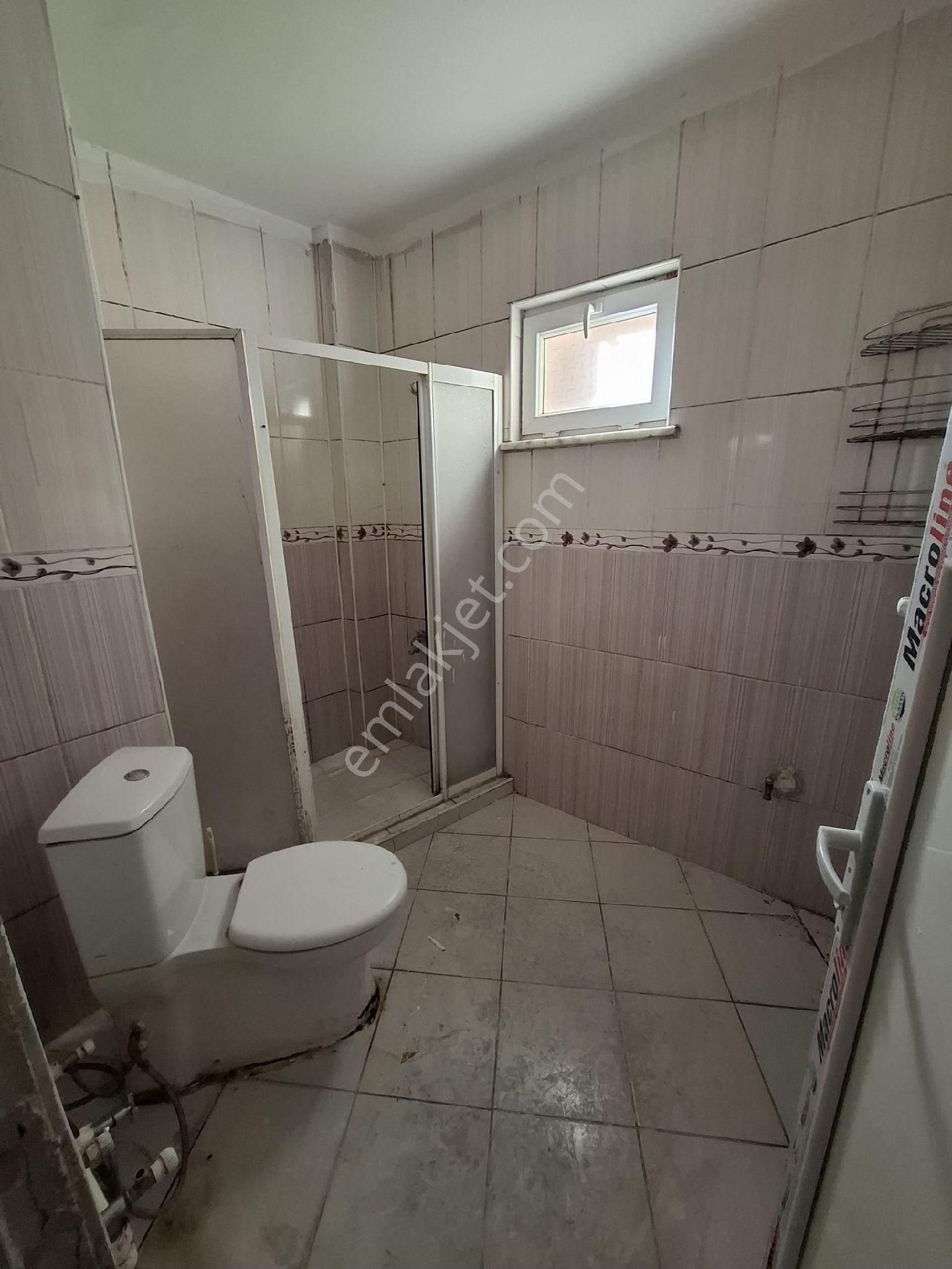 Kentmax Emlak'tan 3+1 Kiralık Daie - Görsel 10