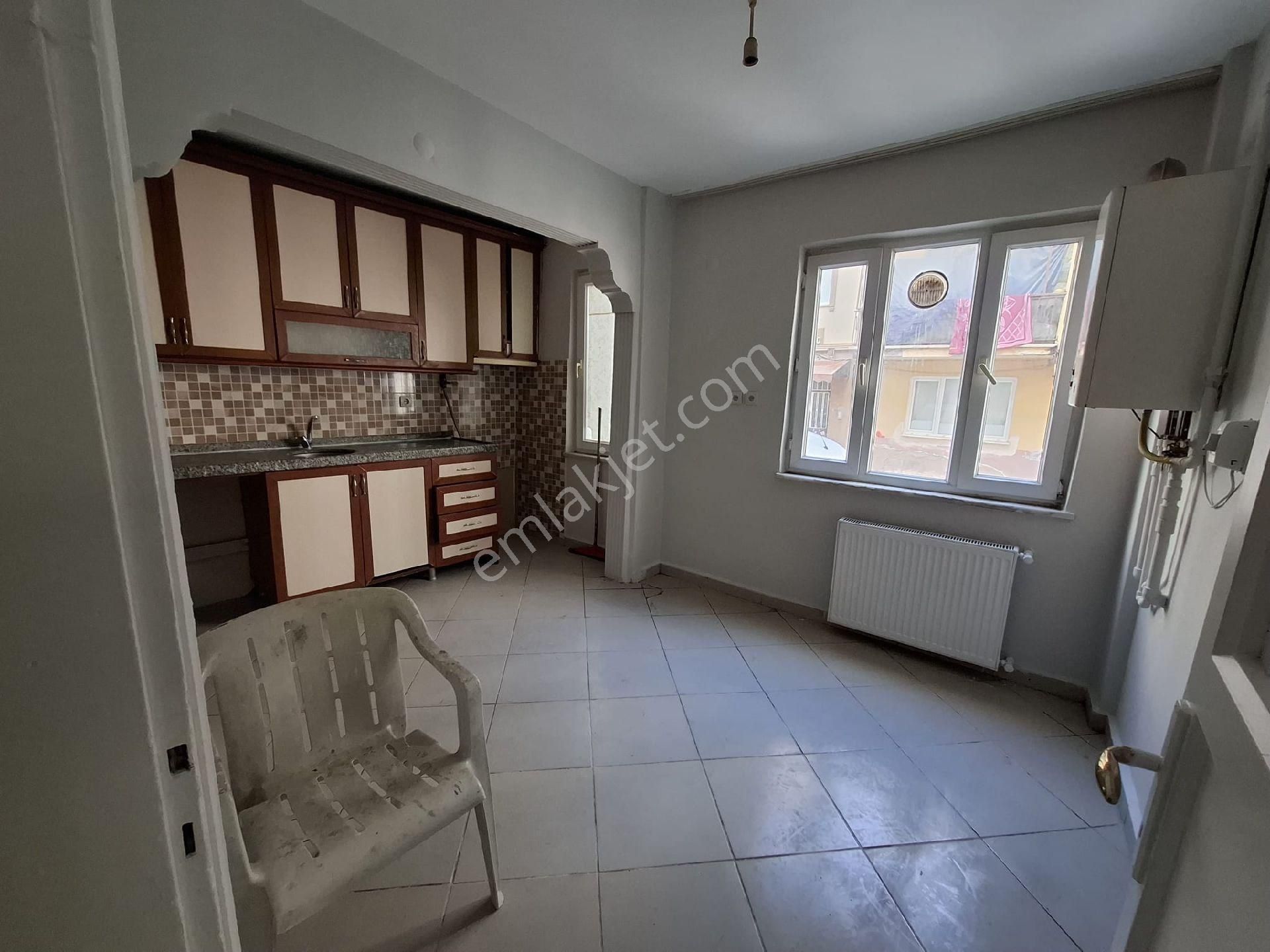 Kentmax Emlak'tan 3+1 Kiralık Daie - Görsel 2