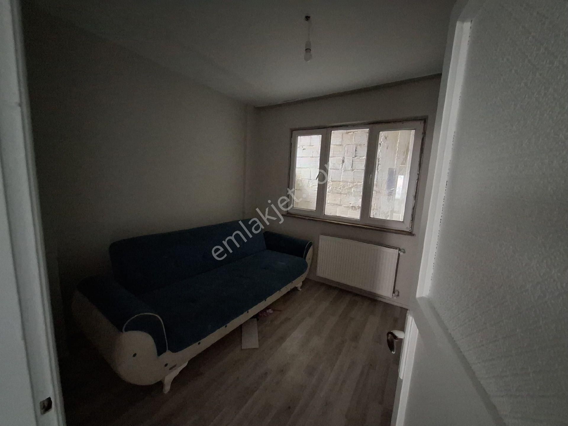 Kentmax Emlak'tan 3+1 Kiralık Daie - Görsel 4