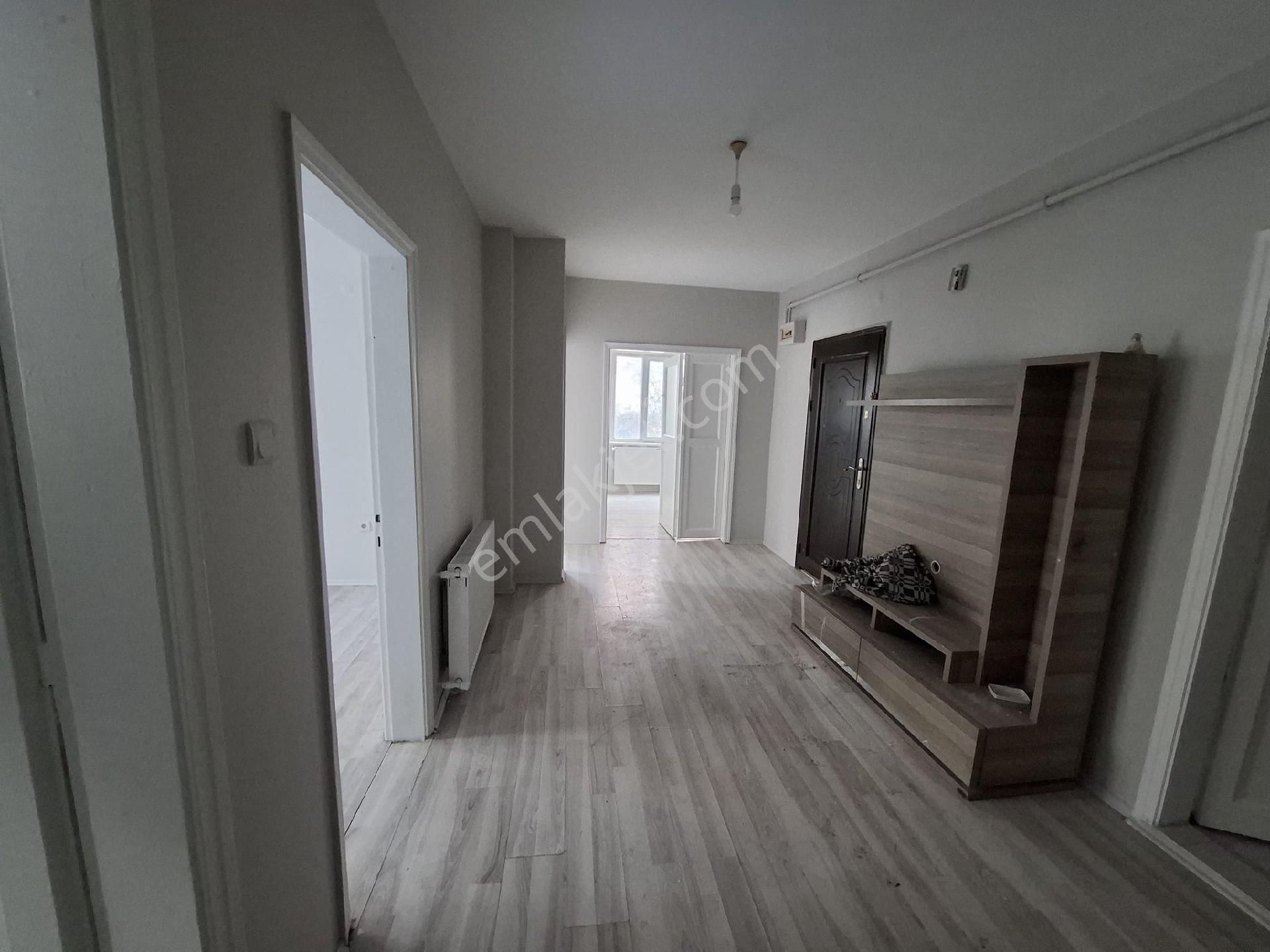 Kentmax Emlak'tan 3+1 Kiralık Daie