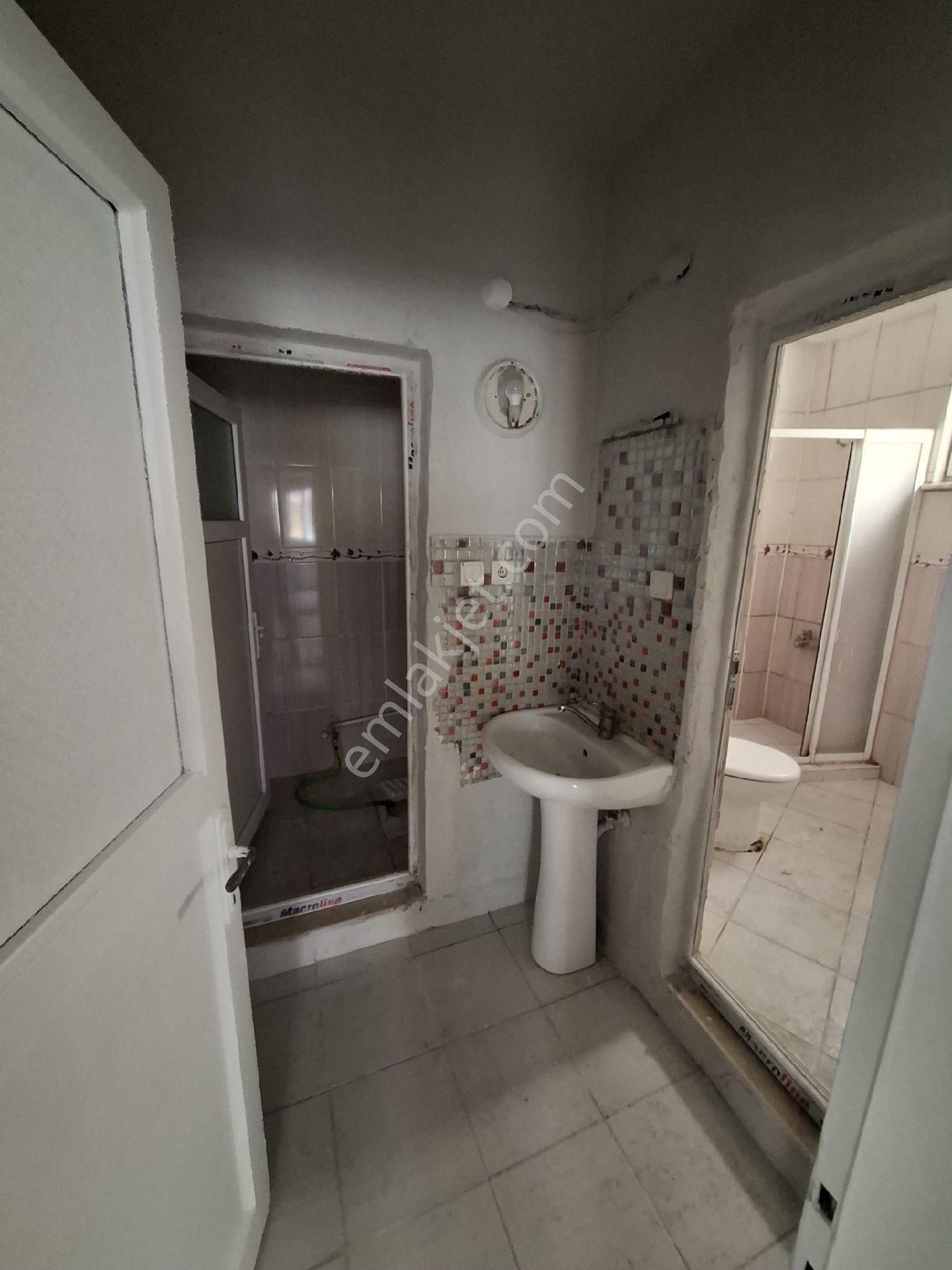 Kentmax Emlak'tan 3+1 Kiralık Daie - Görsel 11