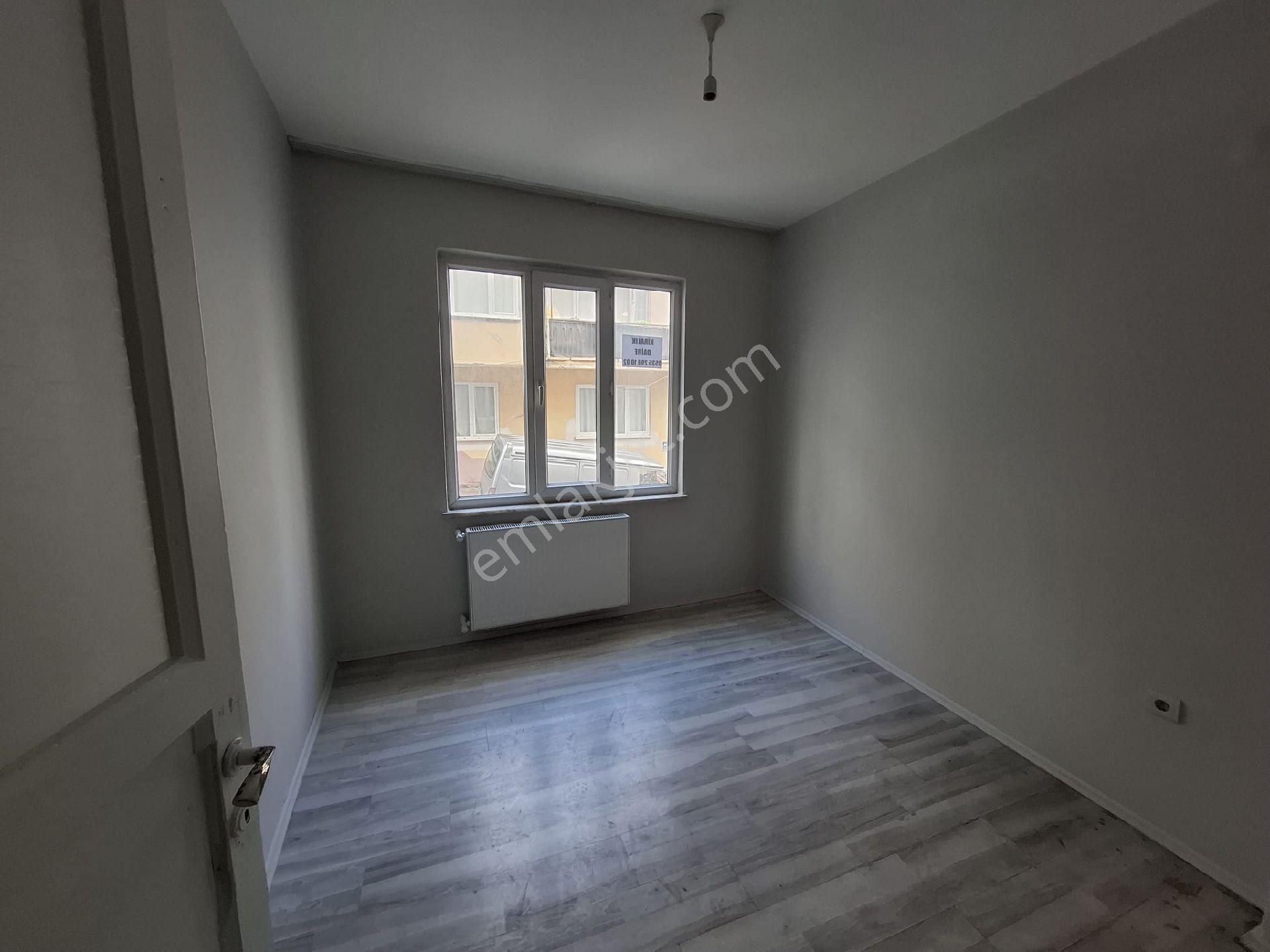 Kentmax Emlak'tan 3+1 Kiralık Daie - Görsel 5