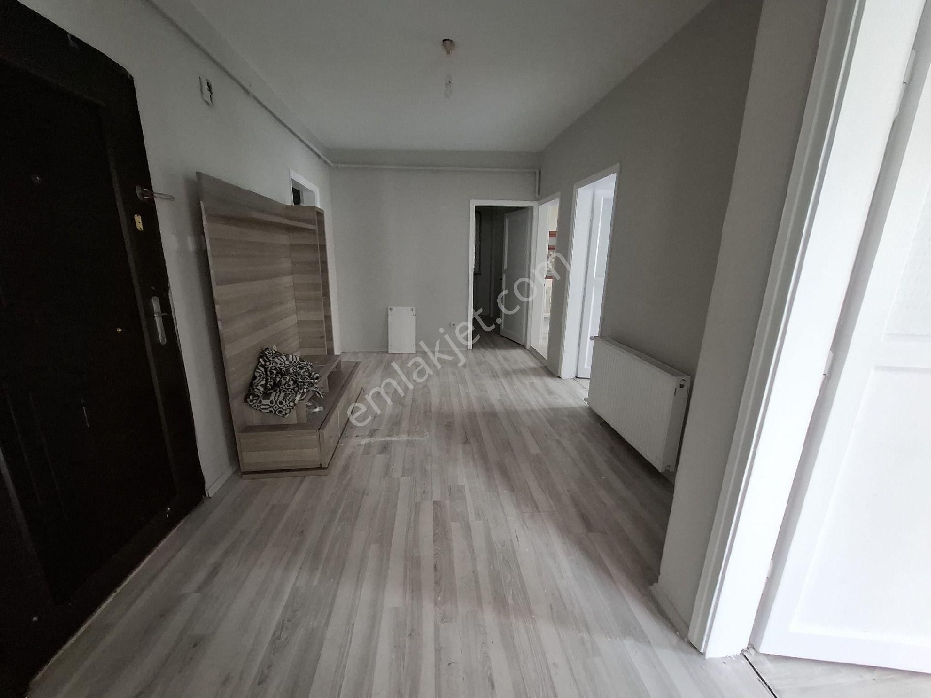 Kentmax Emlak'tan 3+1 Kiralık Daie - Görsel 12