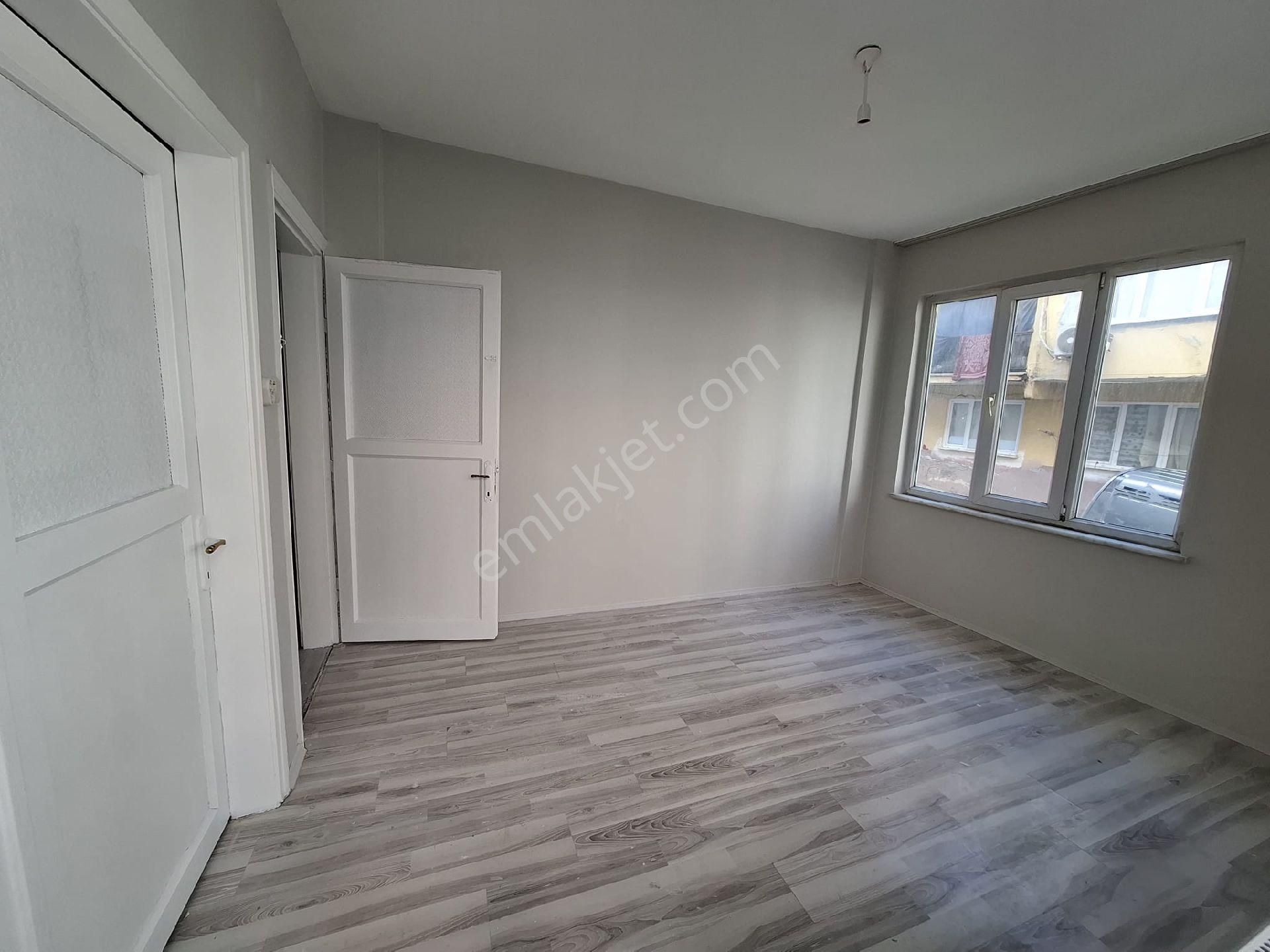 Kentmax Emlak'tan 3+1 Kiralık Daie - Görsel 9