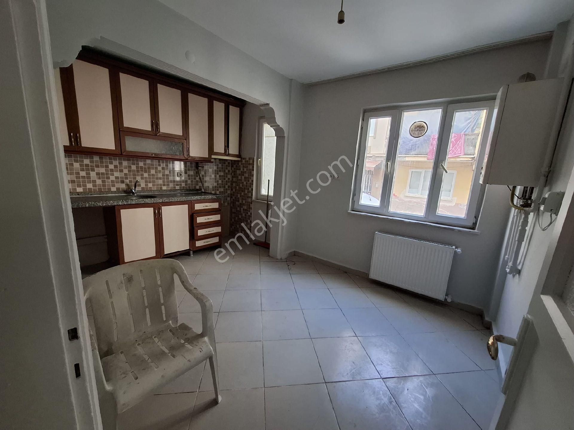 Kentmax Emlak'tan 3+1 Kiralık Daie - Görsel 3