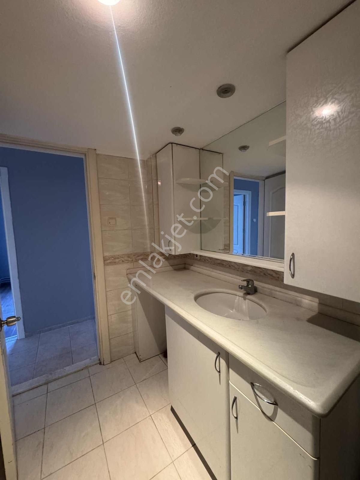 Bürmen'den Hatay Caddesi Paraleli Ferah 3+1 Kombili Daire - Görsel 12