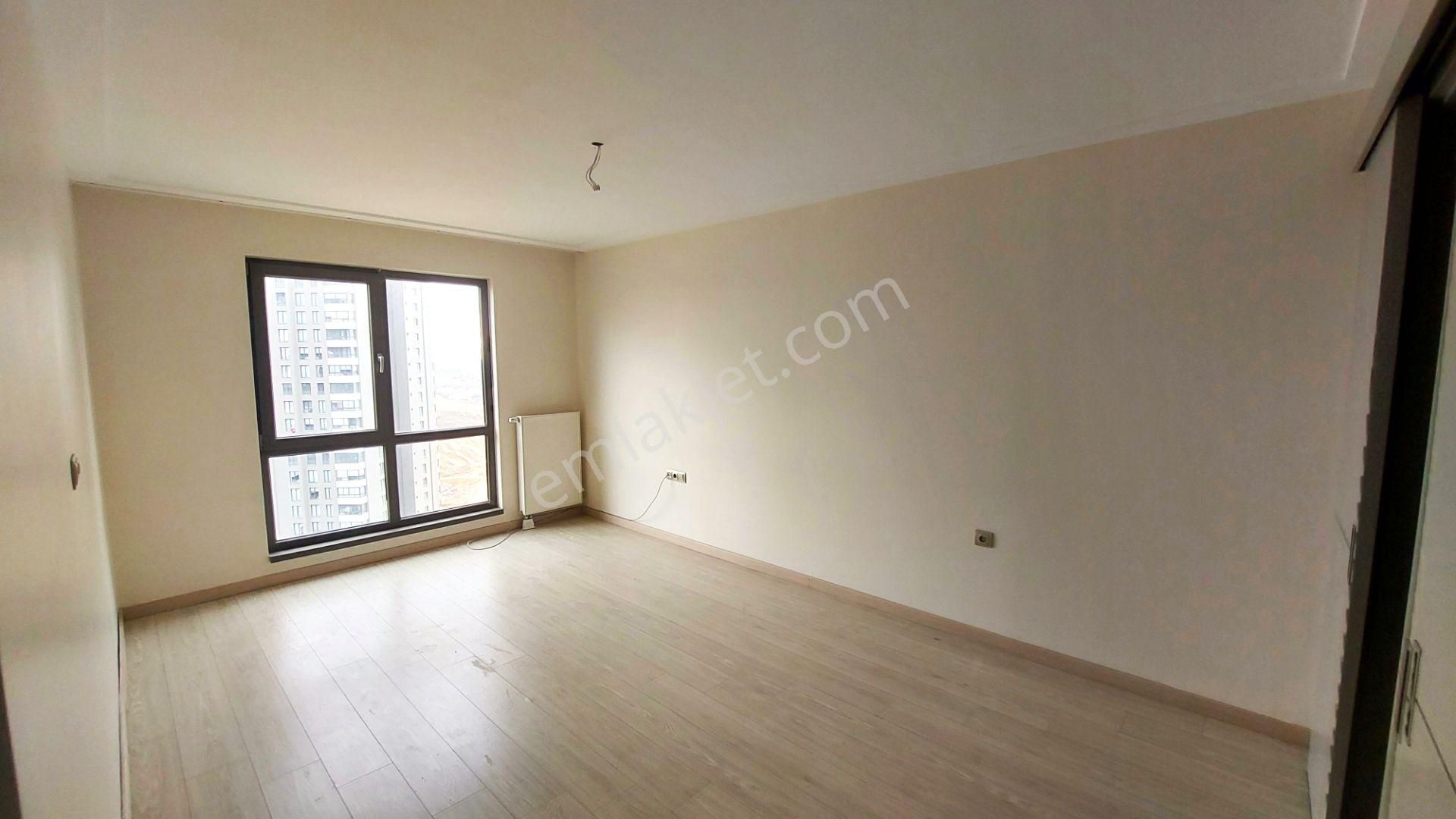 Atabilge Aka Konutları Çankaya Alacaatlı 4,5+1 Satılık Daire - Görsel 27
