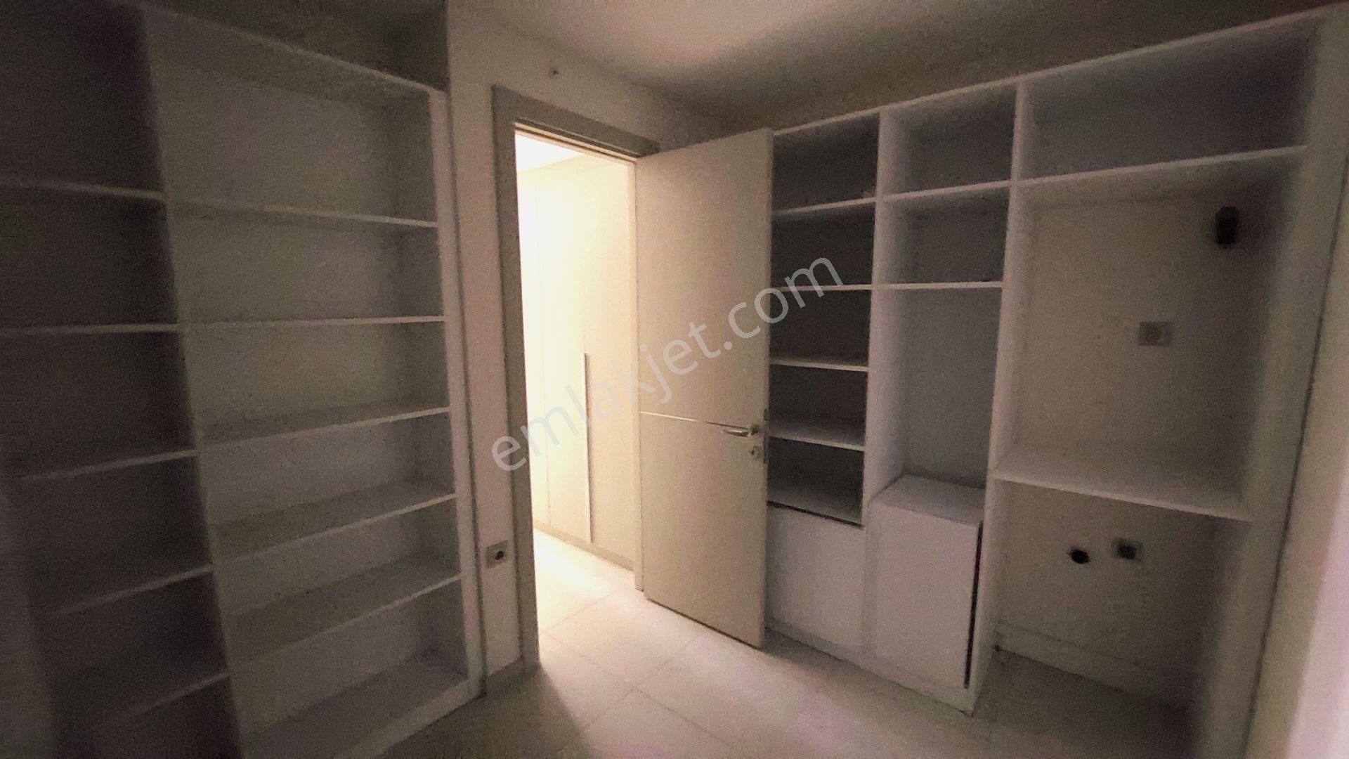 Atabilge Aka Konutları Çankaya Alacaatlı 4,5+1 Satılık Daire - Görsel 19