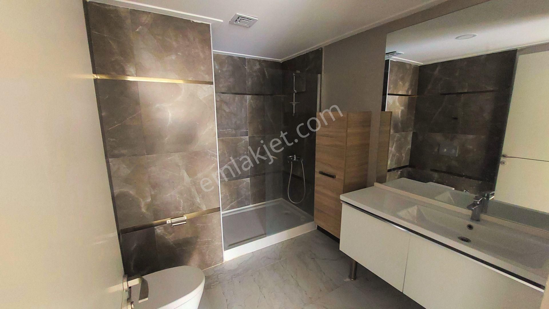 Atabilge Aka Konutları Çankaya Alacaatlı 4,5+1 Satılık Daire - Görsel 26