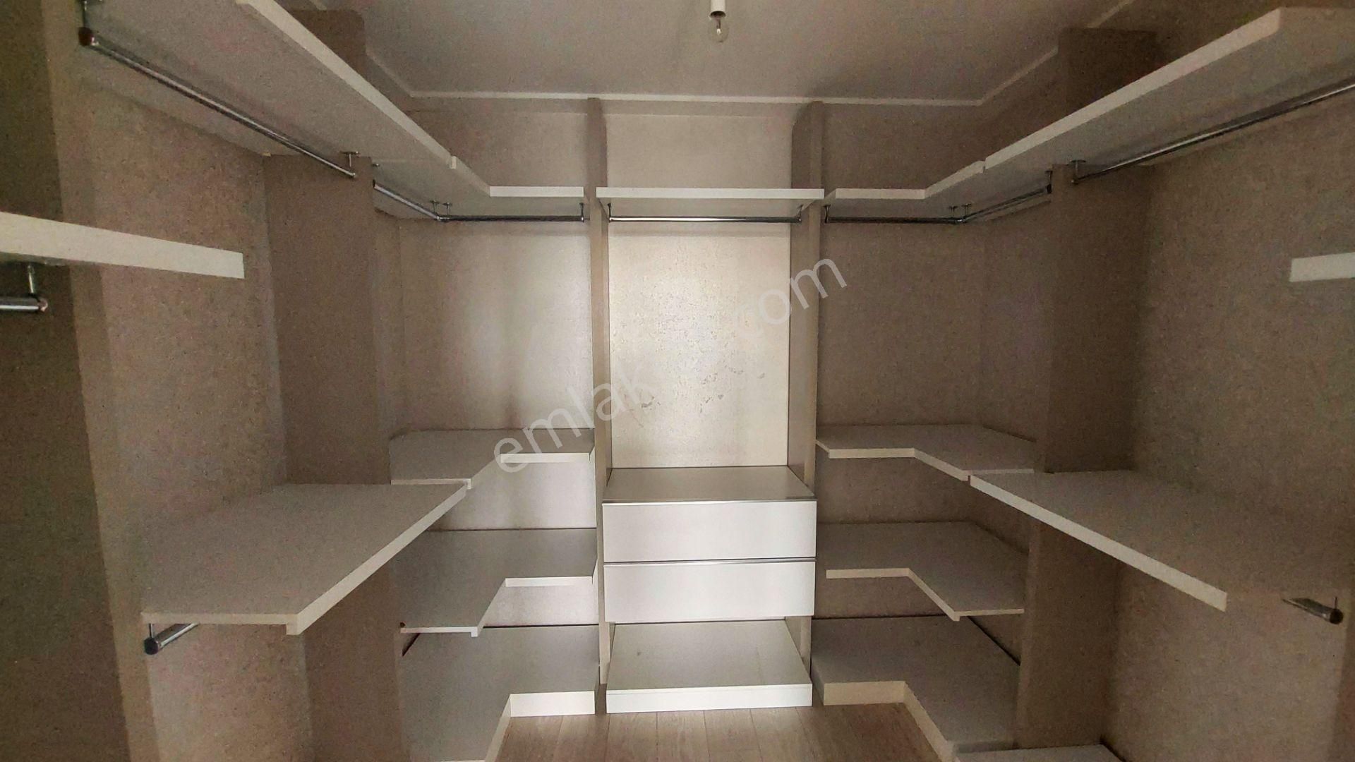 Atabilge Aka Konutları Çankaya Alacaatlı 4,5+1 Satılık Daire - Görsel 28