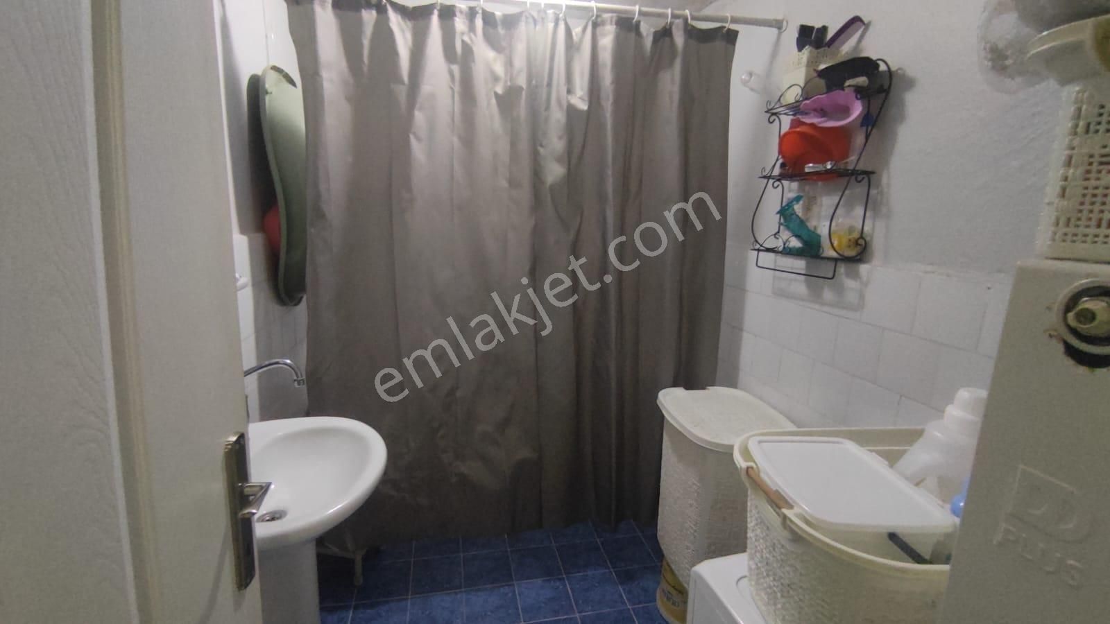 Sincan Tandoğan Mahallesinde 3+1 Satılık Ara Kat Daire - Görsel 5