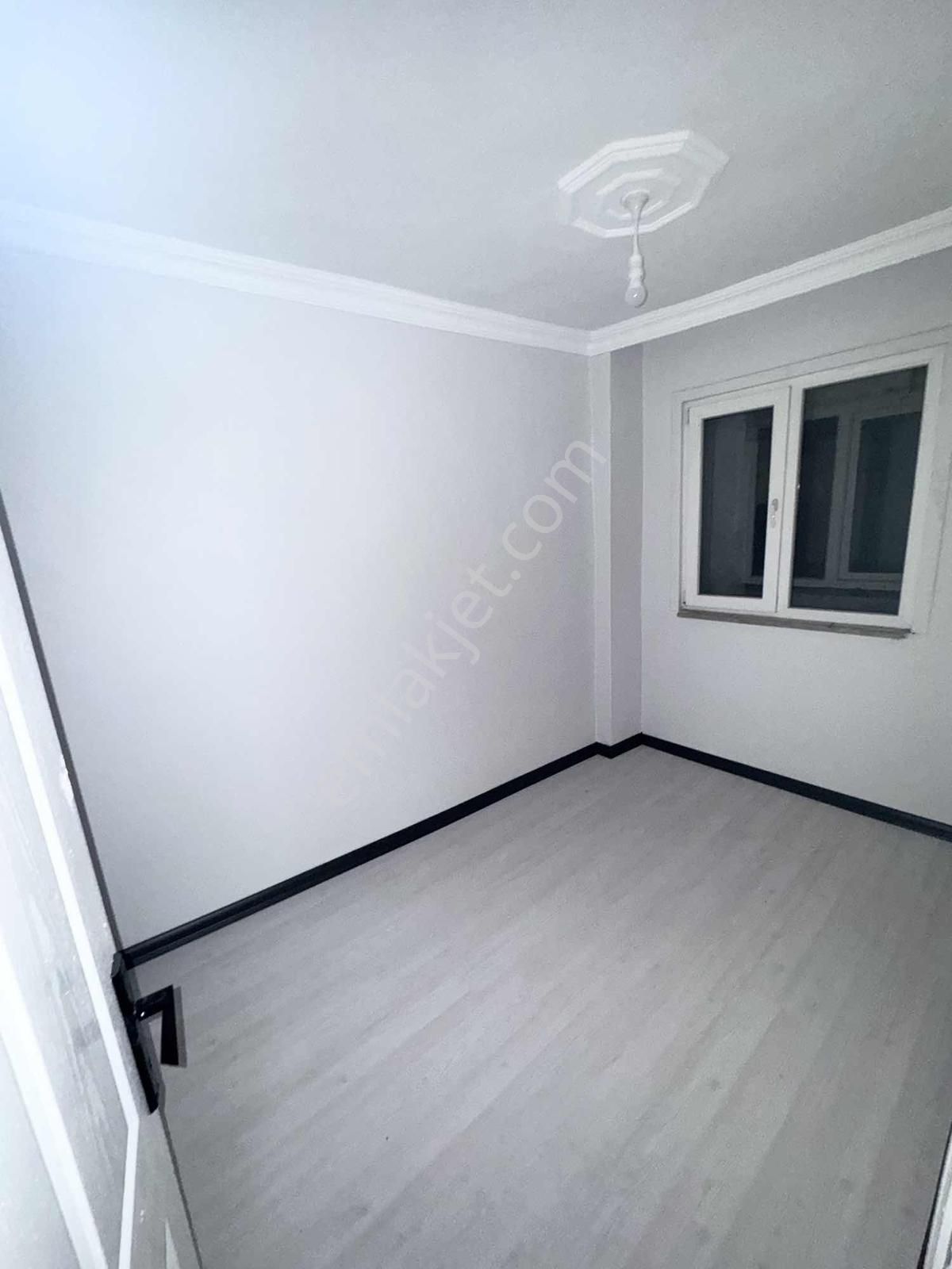 Yoldaş İnş Satılık Yüksek Giriş Arsa Tapulu 85 M2 Daire - Görsel 27