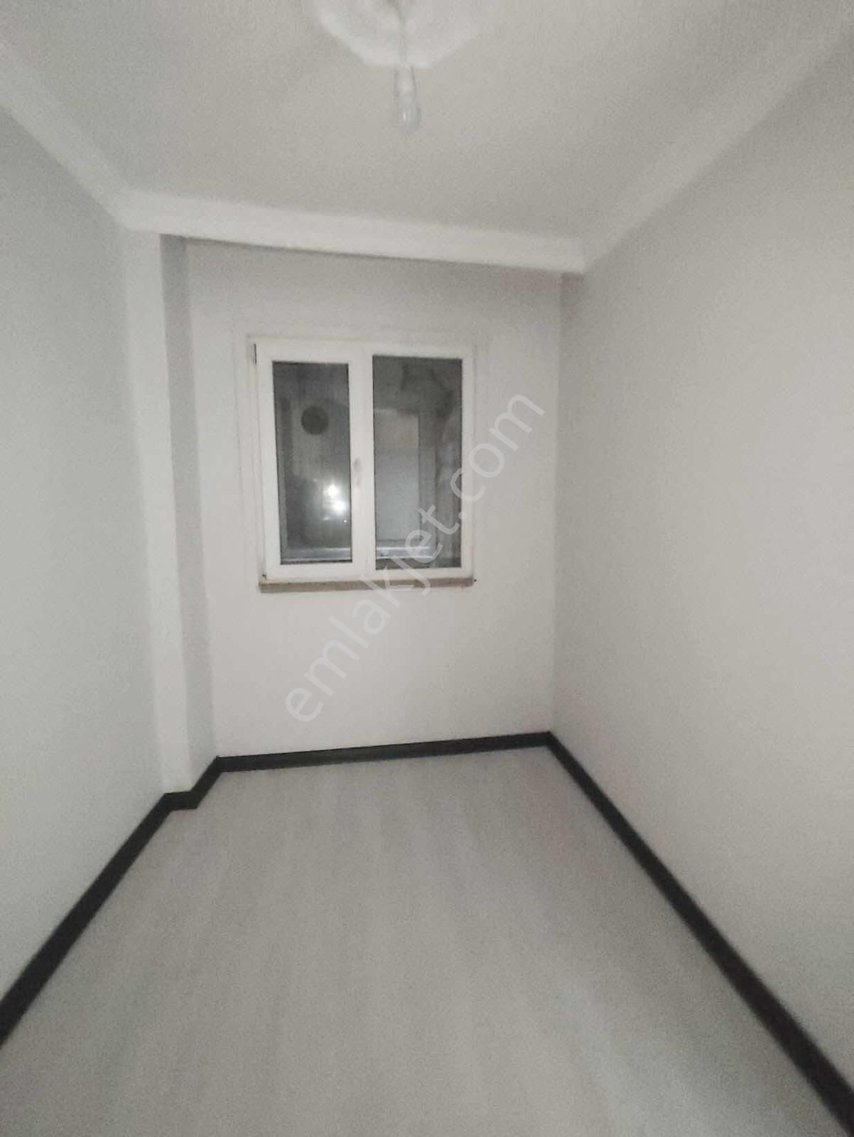Yoldaş İnş Satılık Yüksek Giriş Arsa Tapulu 85 M2 Daire - Görsel 25