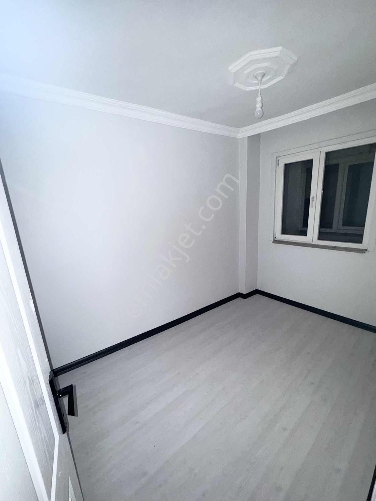 Yoldaş İnş Satılık Yüksek Giriş Arsa Tapulu 85 M2 Daire - Görsel 28