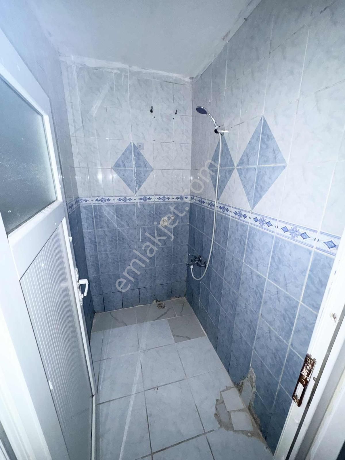 Yoldaş İnş Satılık Yüksek Giriş Arsa Tapulu 85 M2 Daire - Görsel 4