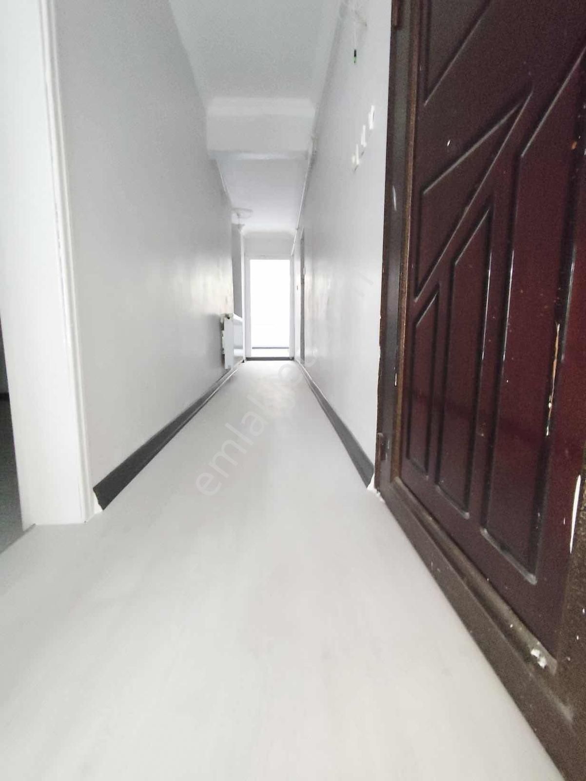 Yoldaş İnş Satılık Yüksek Giriş Arsa Tapulu 85 M2 Daire - Görsel 7