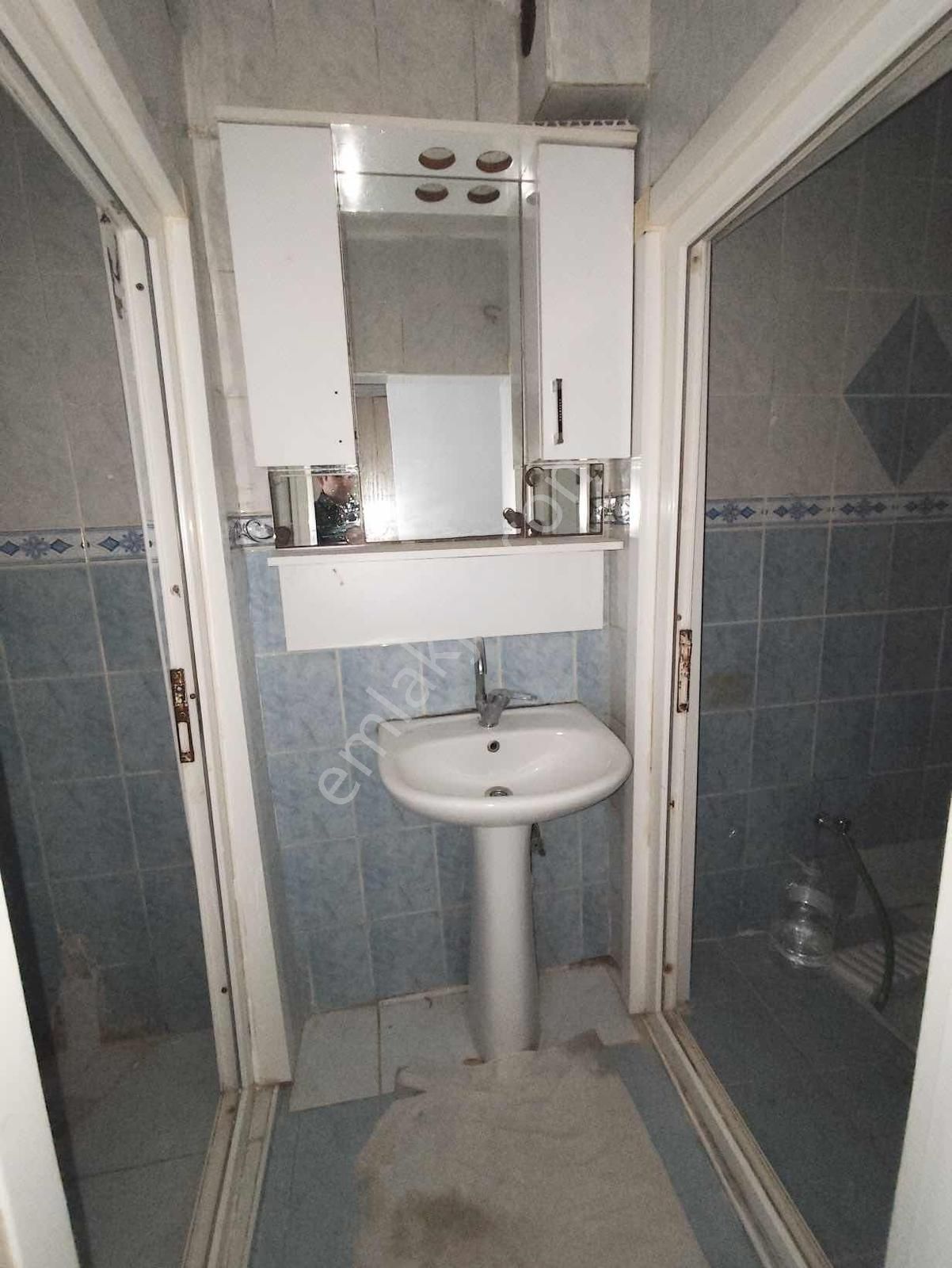 Yoldaş İnş Satılık Yüksek Giriş Arsa Tapulu 85 M2 Daire - Görsel 34