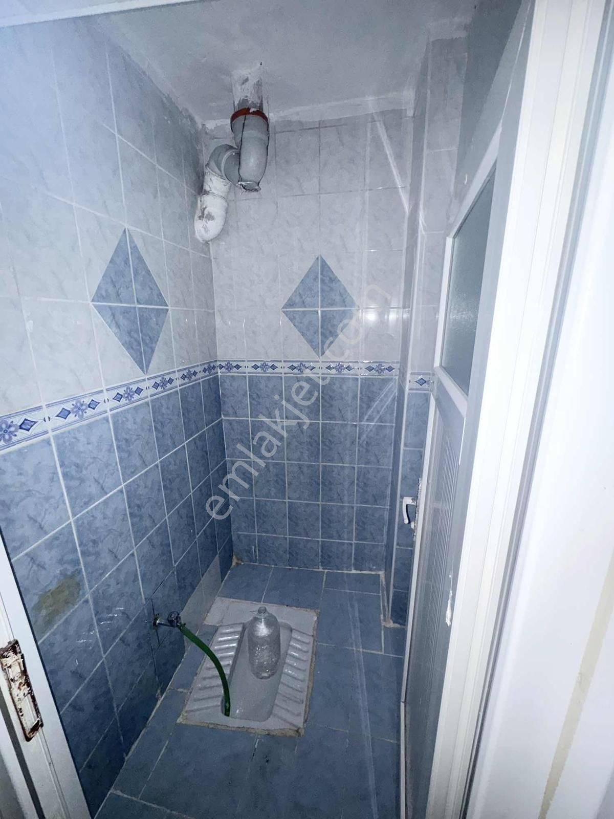 Yoldaş İnş Satılık Yüksek Giriş Arsa Tapulu 85 M2 Daire - Görsel 31