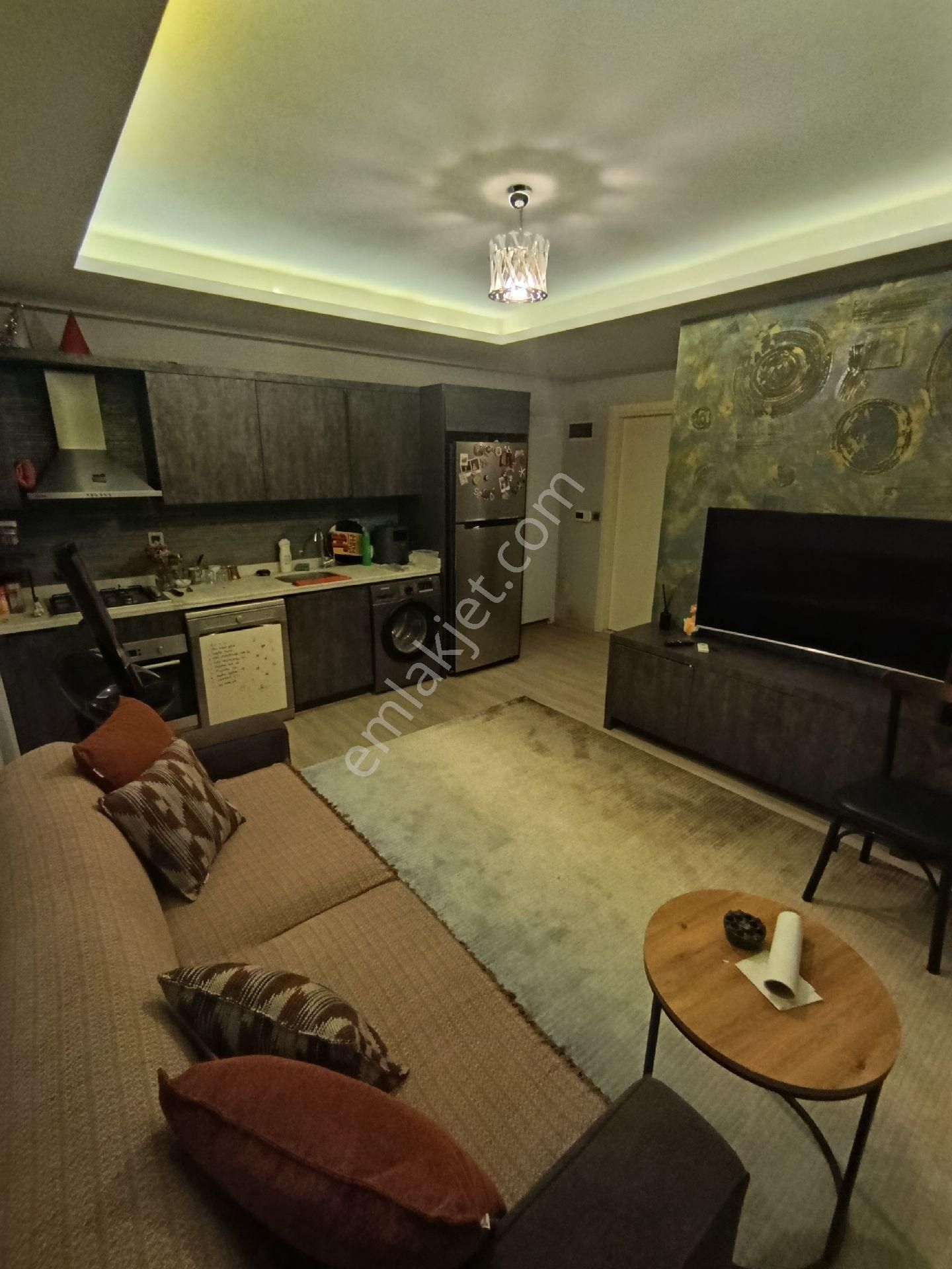 Çarkıpare De Bavulunu Al Gel Kir - Görsel 4