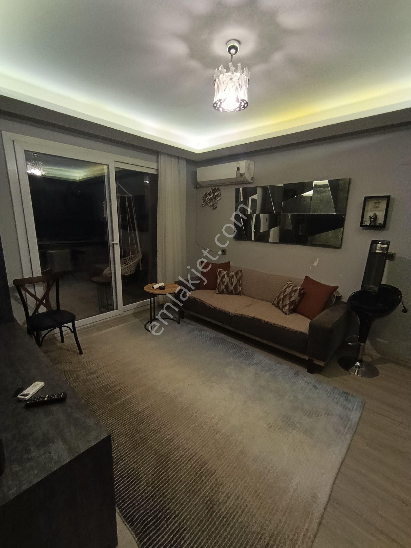 Çarkıpare De Bavulunu Al Gel Kir - Görsel 22