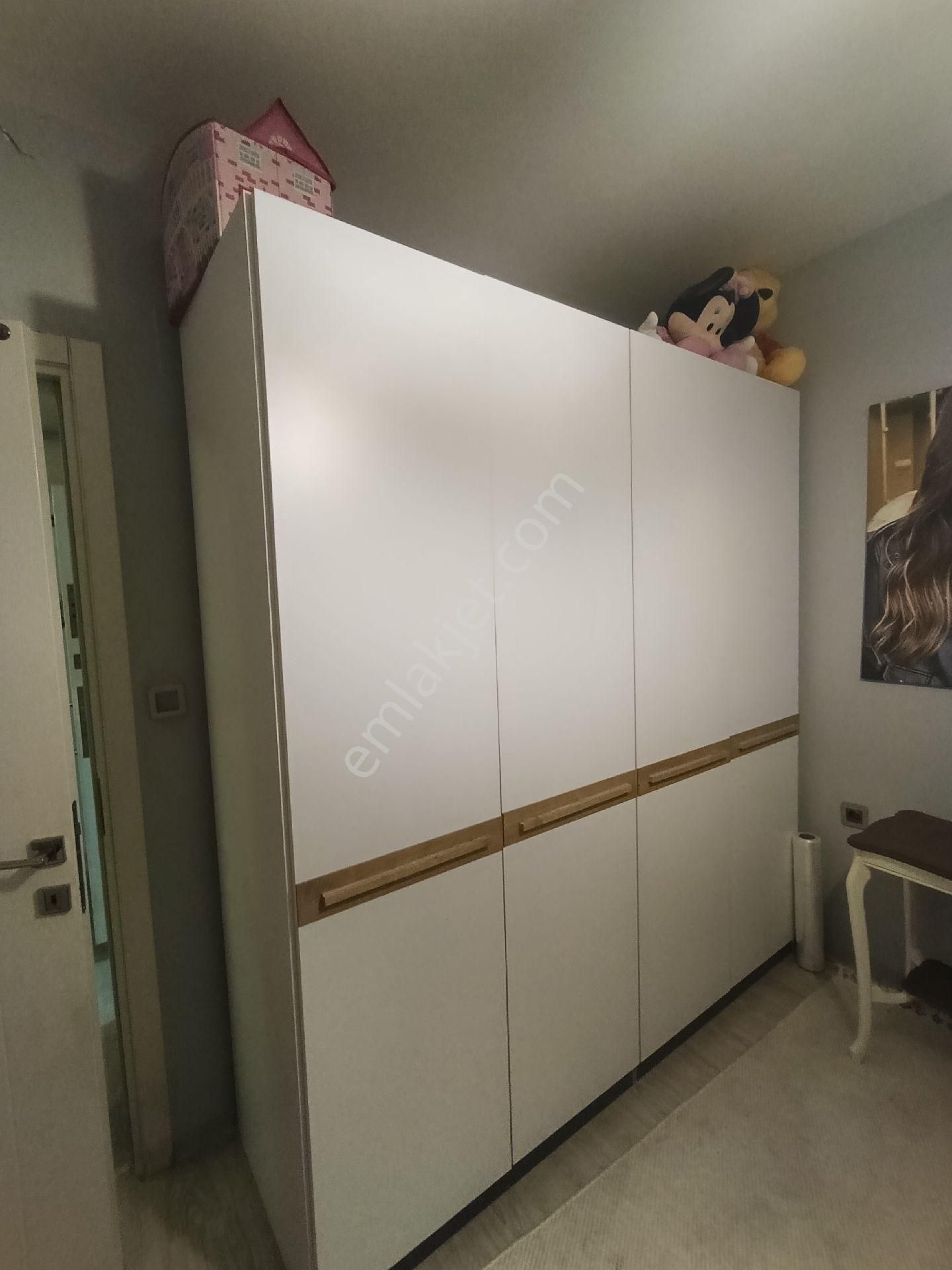 Çarkıpare De Bavulunu Al Gel Kir - Görsel 9