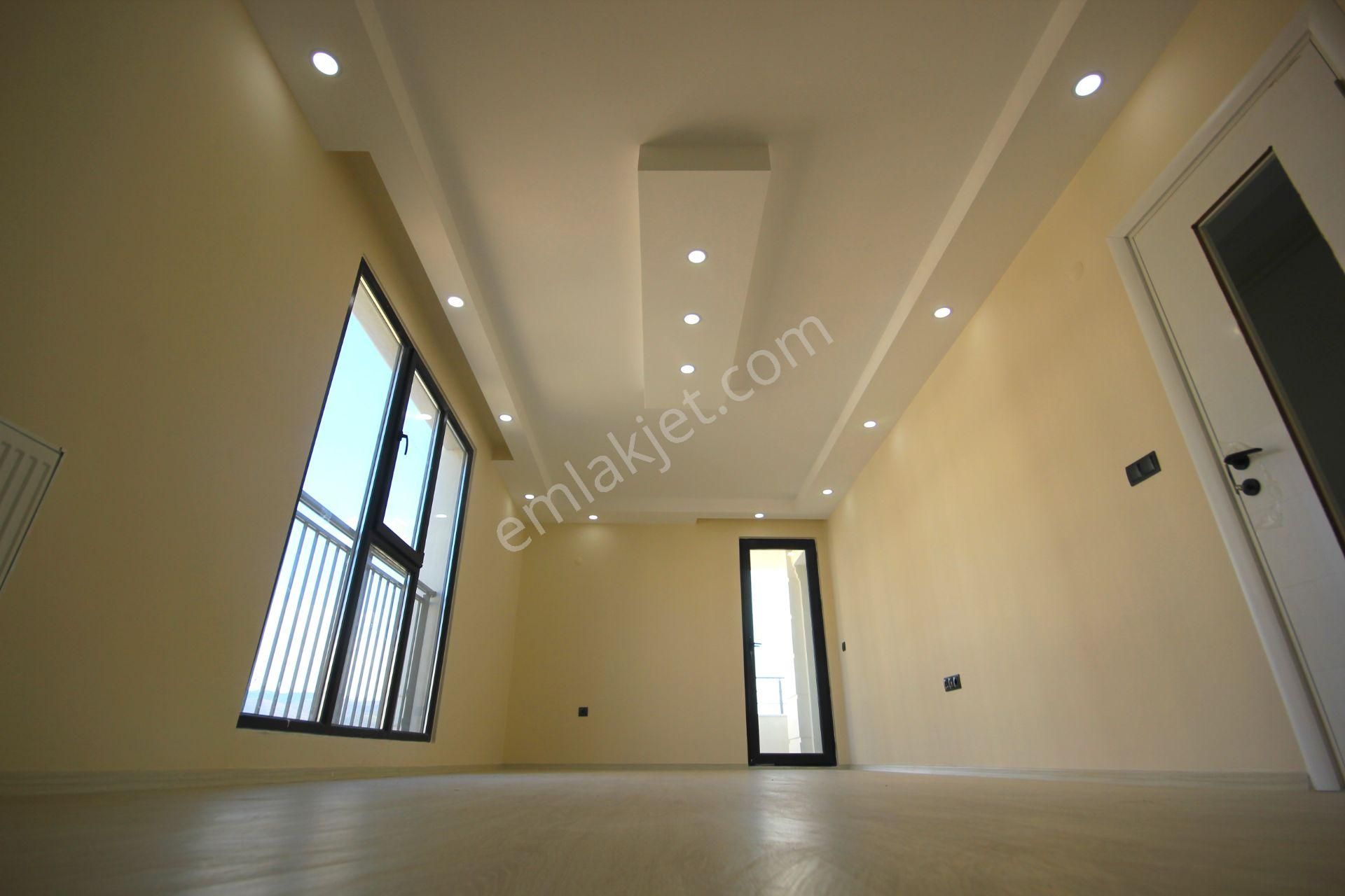 ⚡aktif'ten Kocacami'de Ebeveyn Banyolu 90 M2 Satılık 2+1 Daire ⚡ - Görsel 25