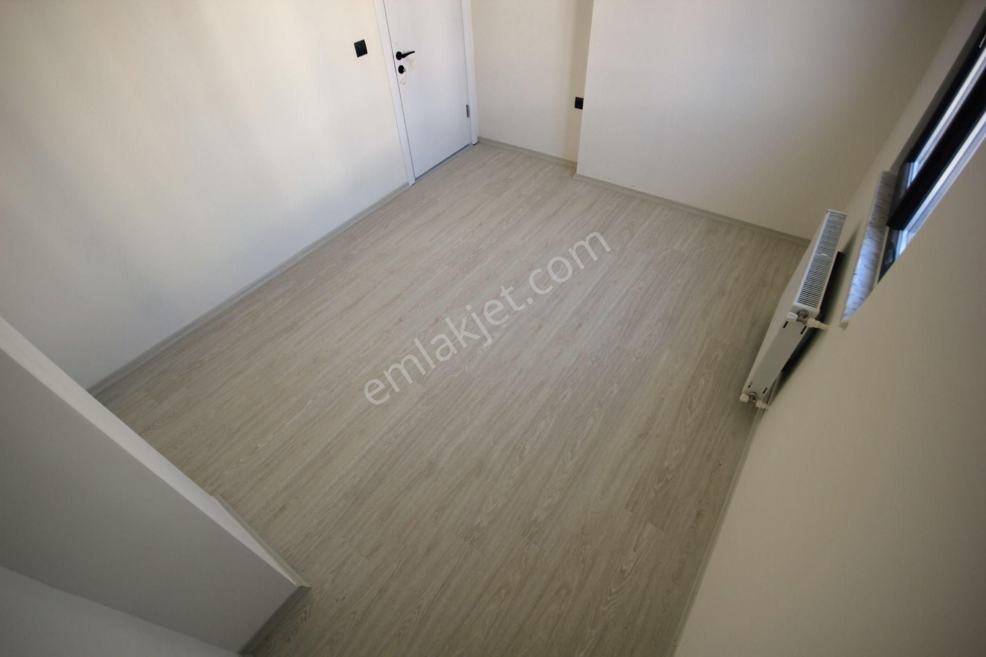 ⚡aktif'ten Kocacami'de Ebeveyn Banyolu 90 M2 Satılık 2+1 Daire ⚡ - Görsel 19