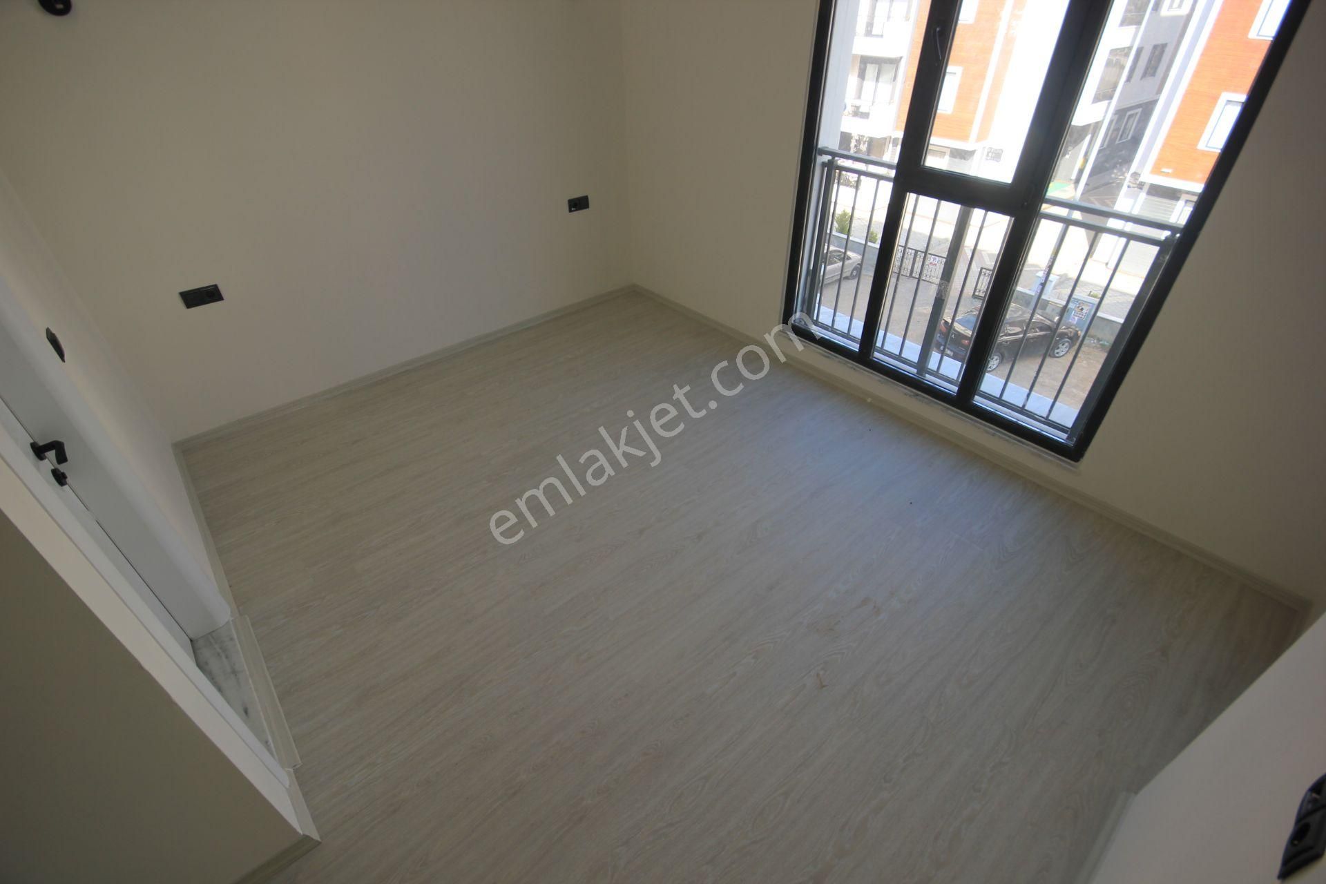 ⚡aktif'ten Kocacami'de Ebeveyn Banyolu 90 M2 Satılık 2+1 Daire ⚡ - Görsel 15