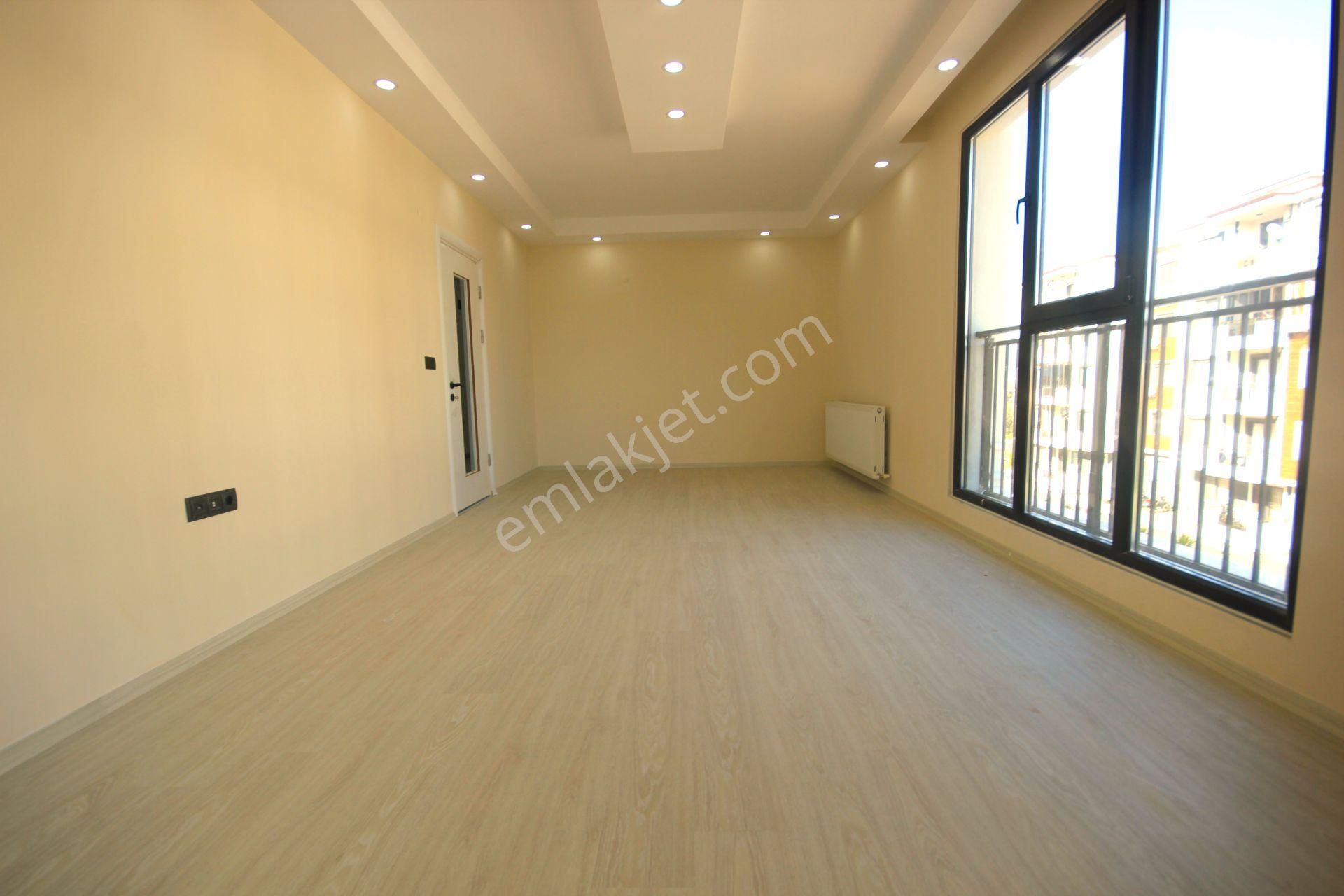 ⚡aktif'ten Kocacami'de Ebeveyn Banyolu 90 M2 Satılık 2+1 Daire ⚡ - Görsel 14