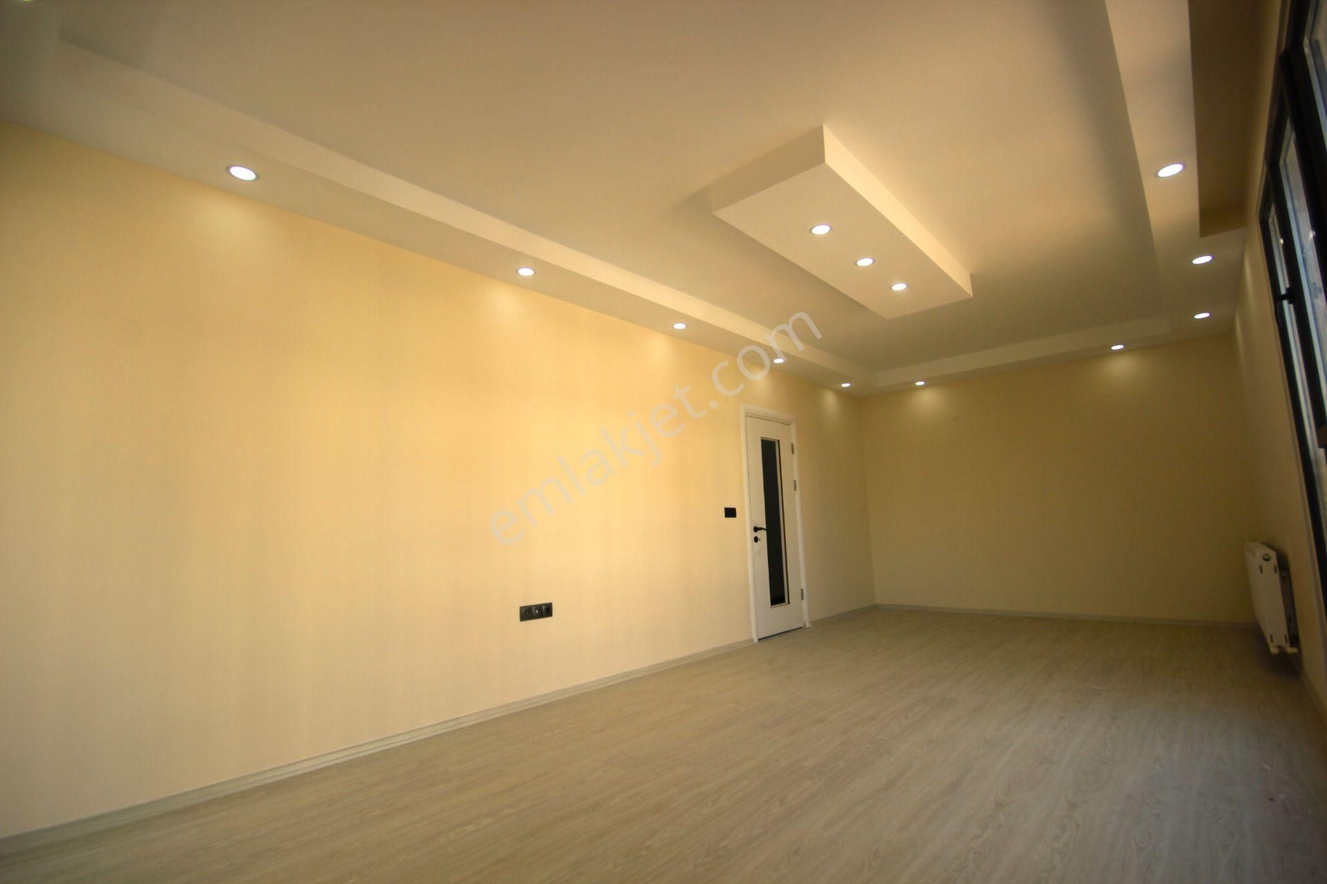 ⚡aktif'ten Kocacami'de Ebeveyn Banyolu 90 M2 Satılık 2+1 Daire ⚡ - Görsel 23