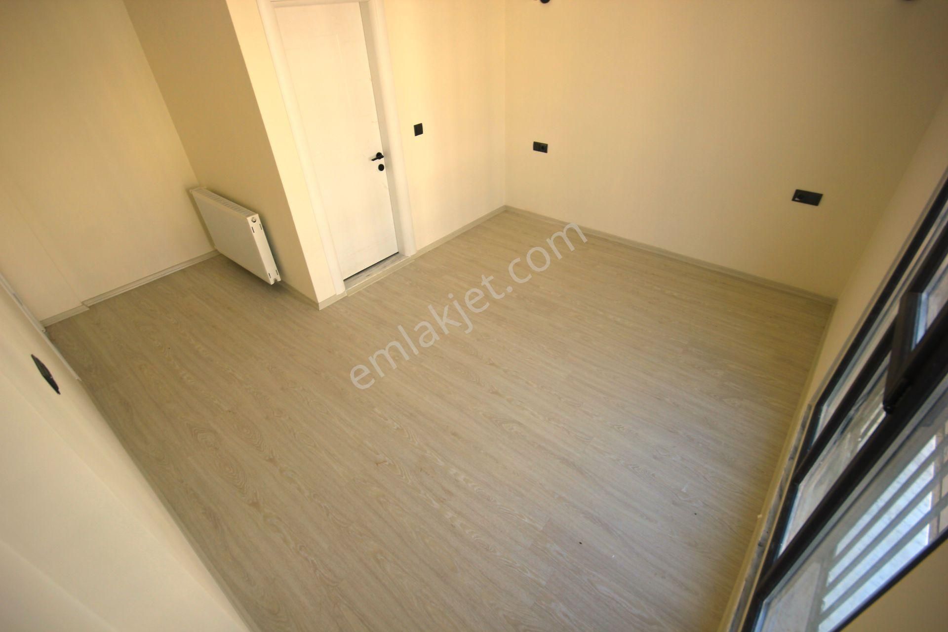 ⚡aktif'ten Kocacami'de Ebeveyn Banyolu 90 M2 Satılık 2+1 Daire ⚡ - Görsel 10