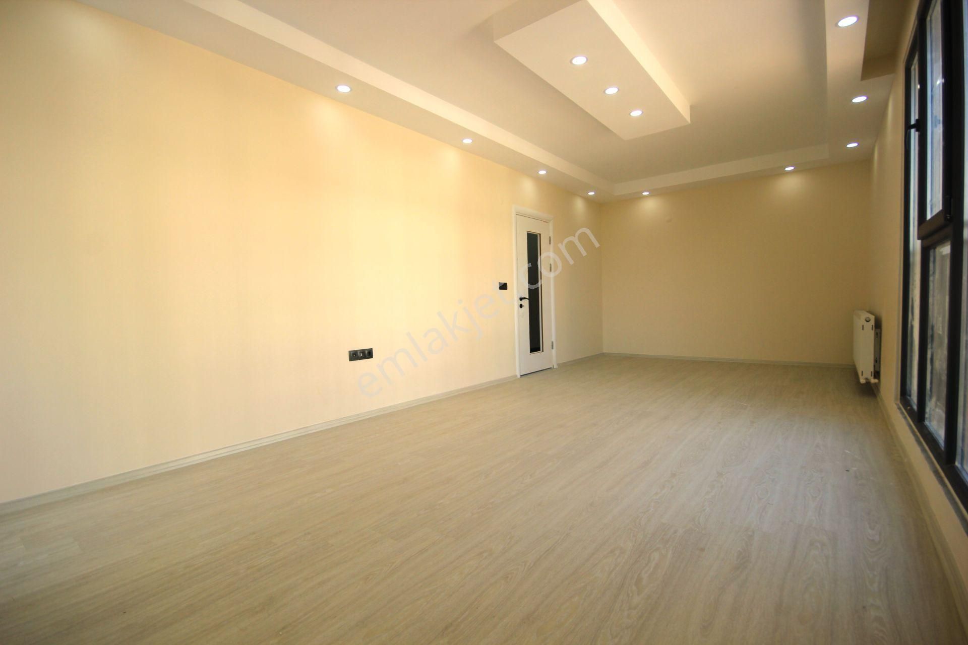 ⚡aktif'ten Kocacami'de Ebeveyn Banyolu 90 M2 Satılık 2+1 Daire ⚡ - Görsel 22
