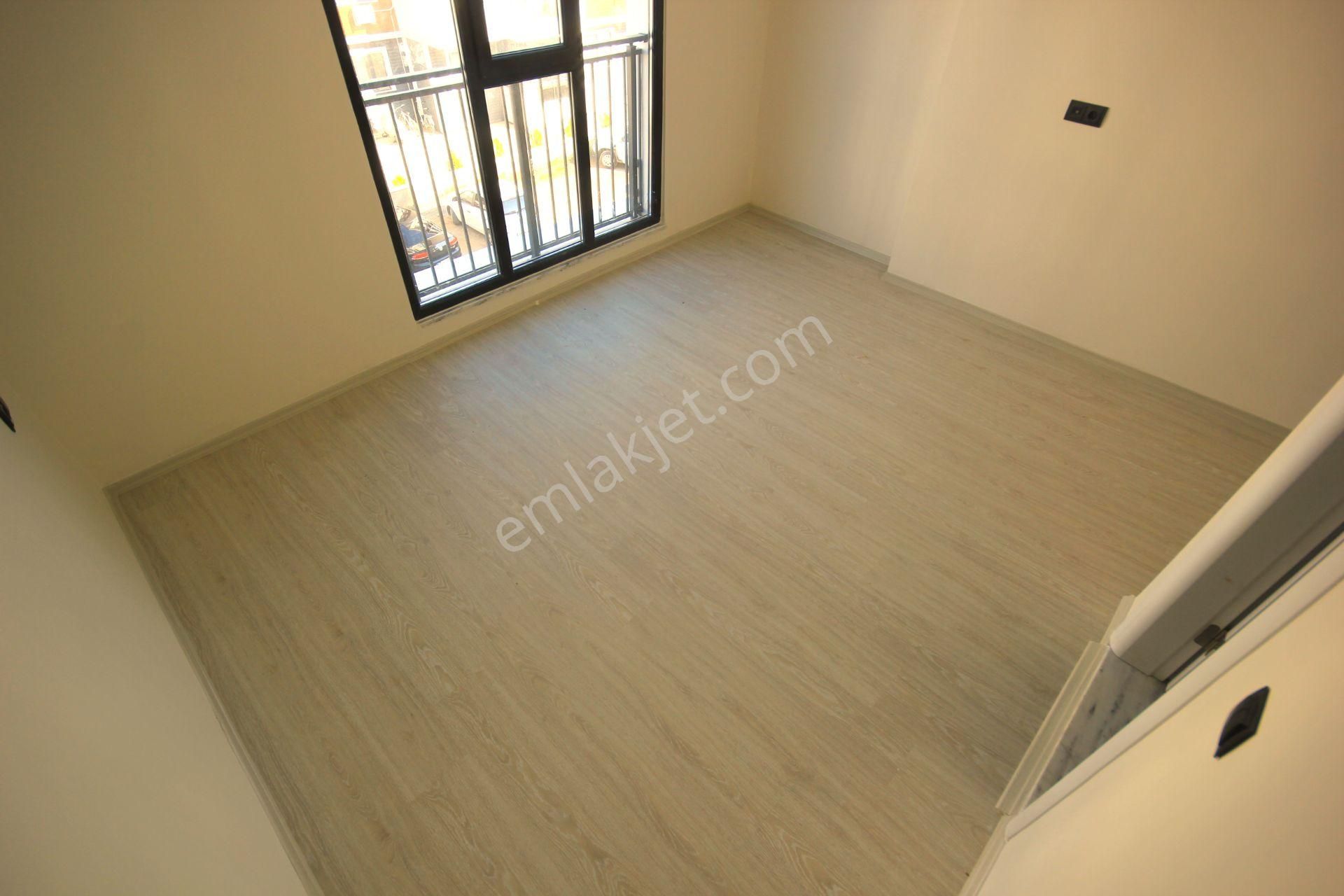 ⚡aktif'ten Kocacami'de Ebeveyn Banyolu 90 M2 Satılık 2+1 Daire ⚡ - Görsel 5