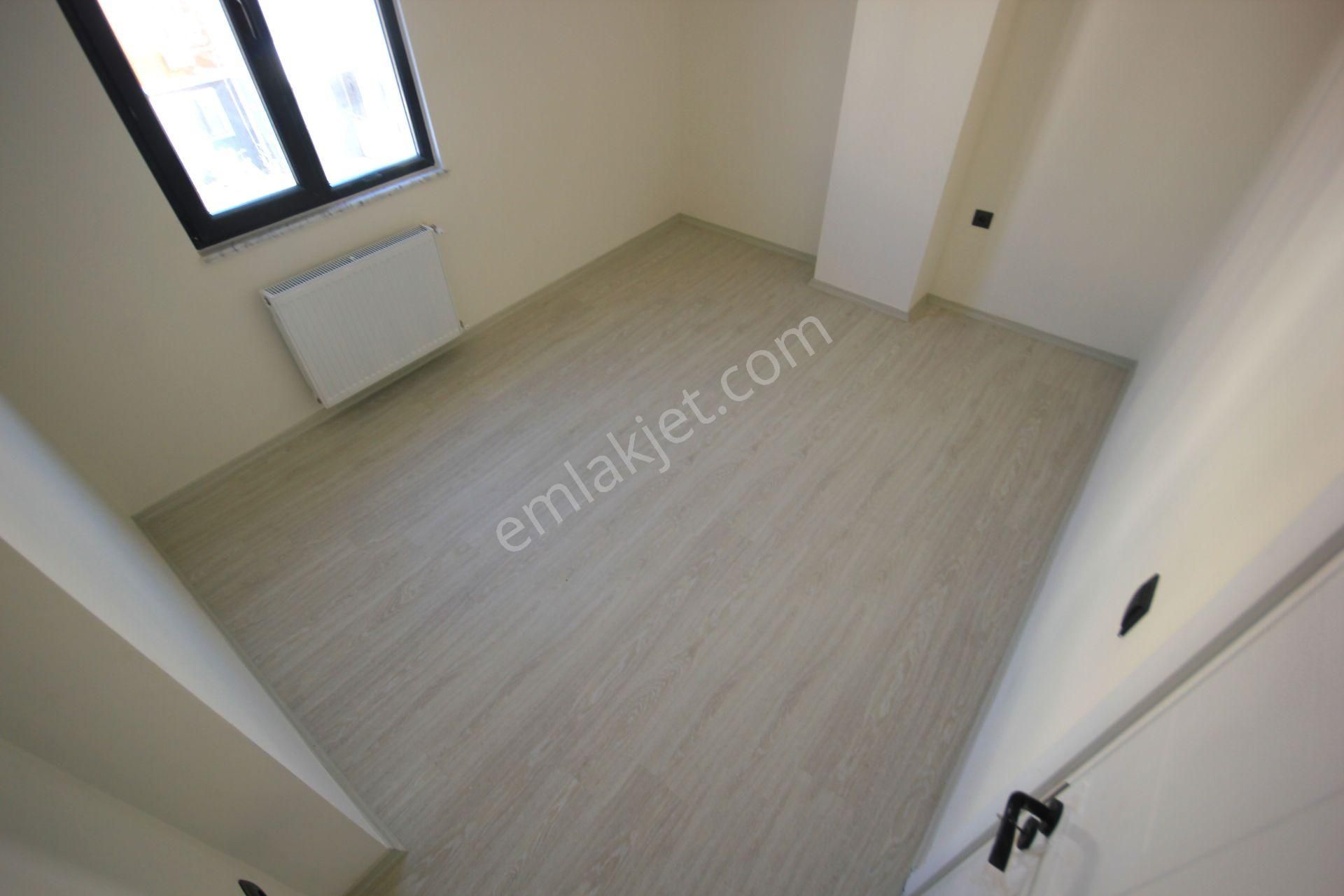 ⚡aktif'ten Kocacami'de Ebeveyn Banyolu 90 M2 Satılık 2+1 Daire ⚡ - Görsel 17